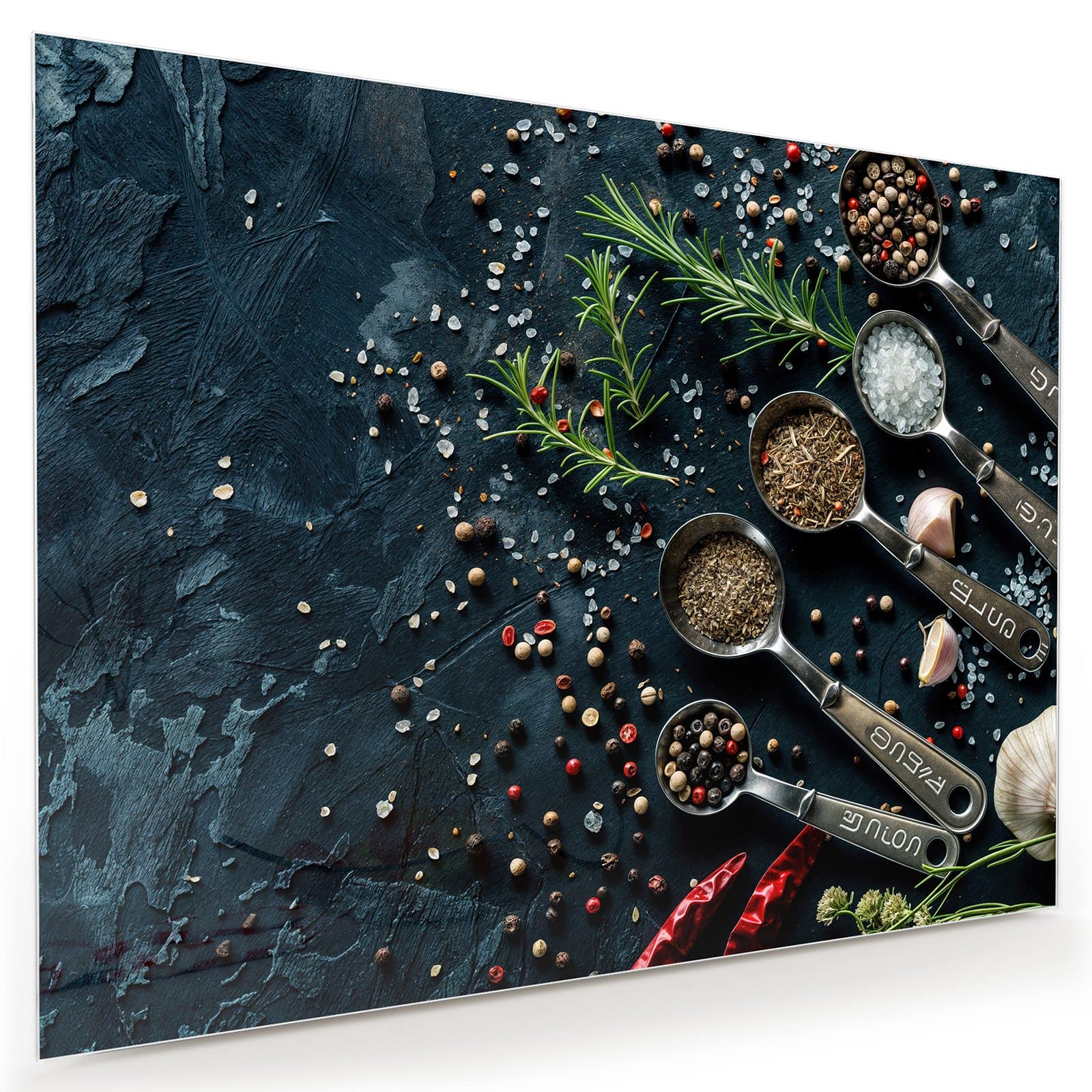 #grösse_80 x 60 cm #grösse_100 x 75 cm #grösse_120 x 90 cm