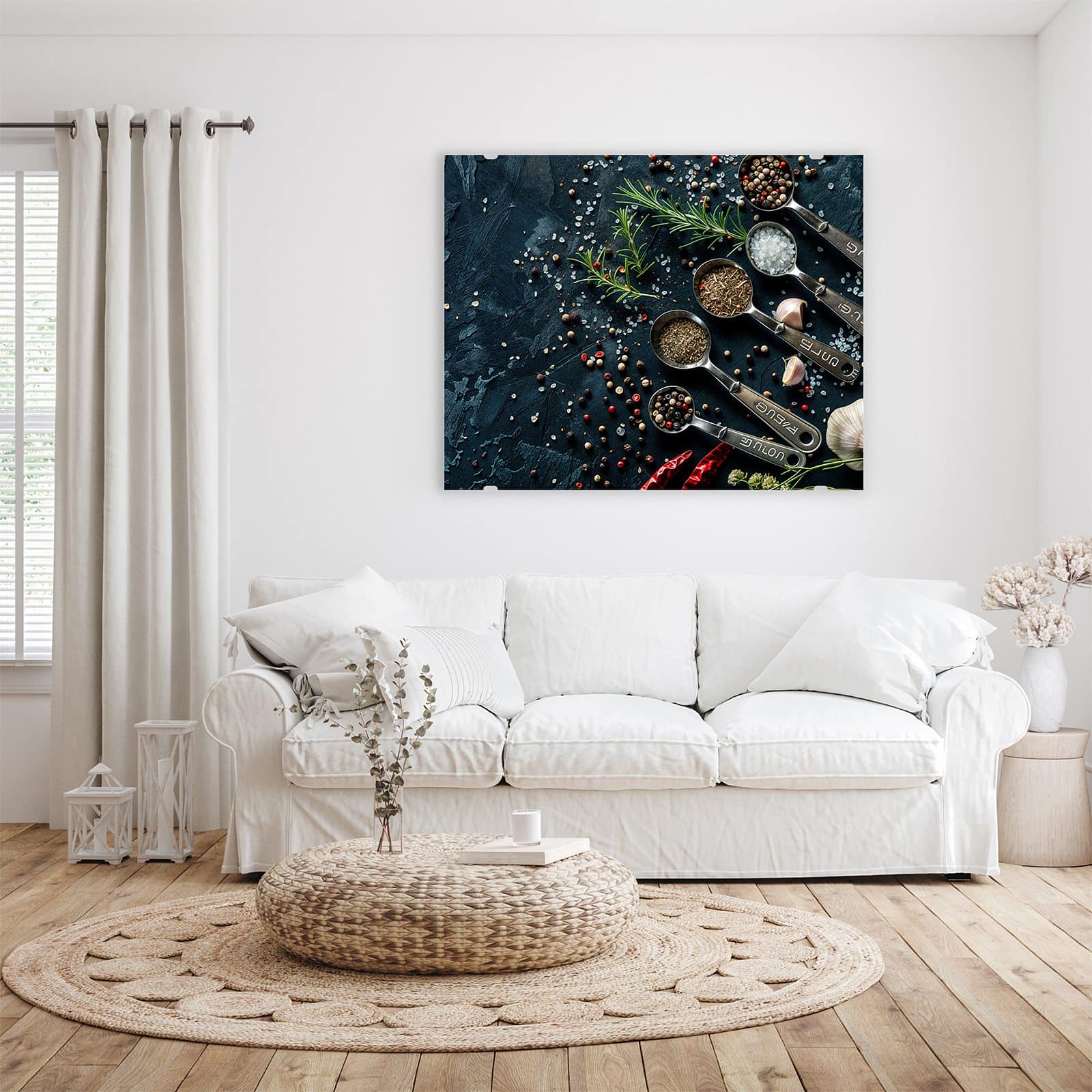 #grösse_75 x 60 cm #grösse_100 x 80 cm