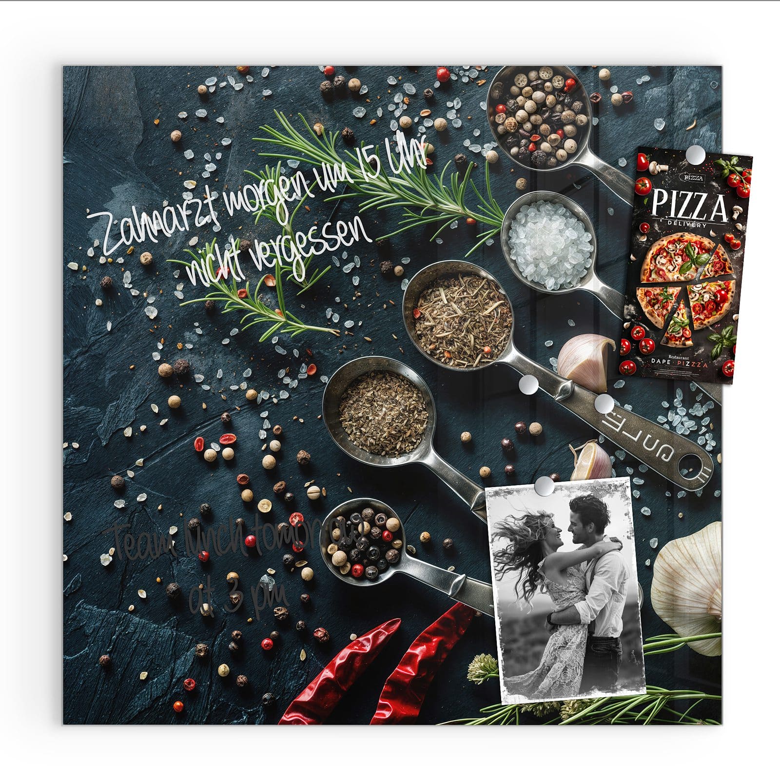 #grösse_30 x 30 cm #grösse_50 x 50 cm