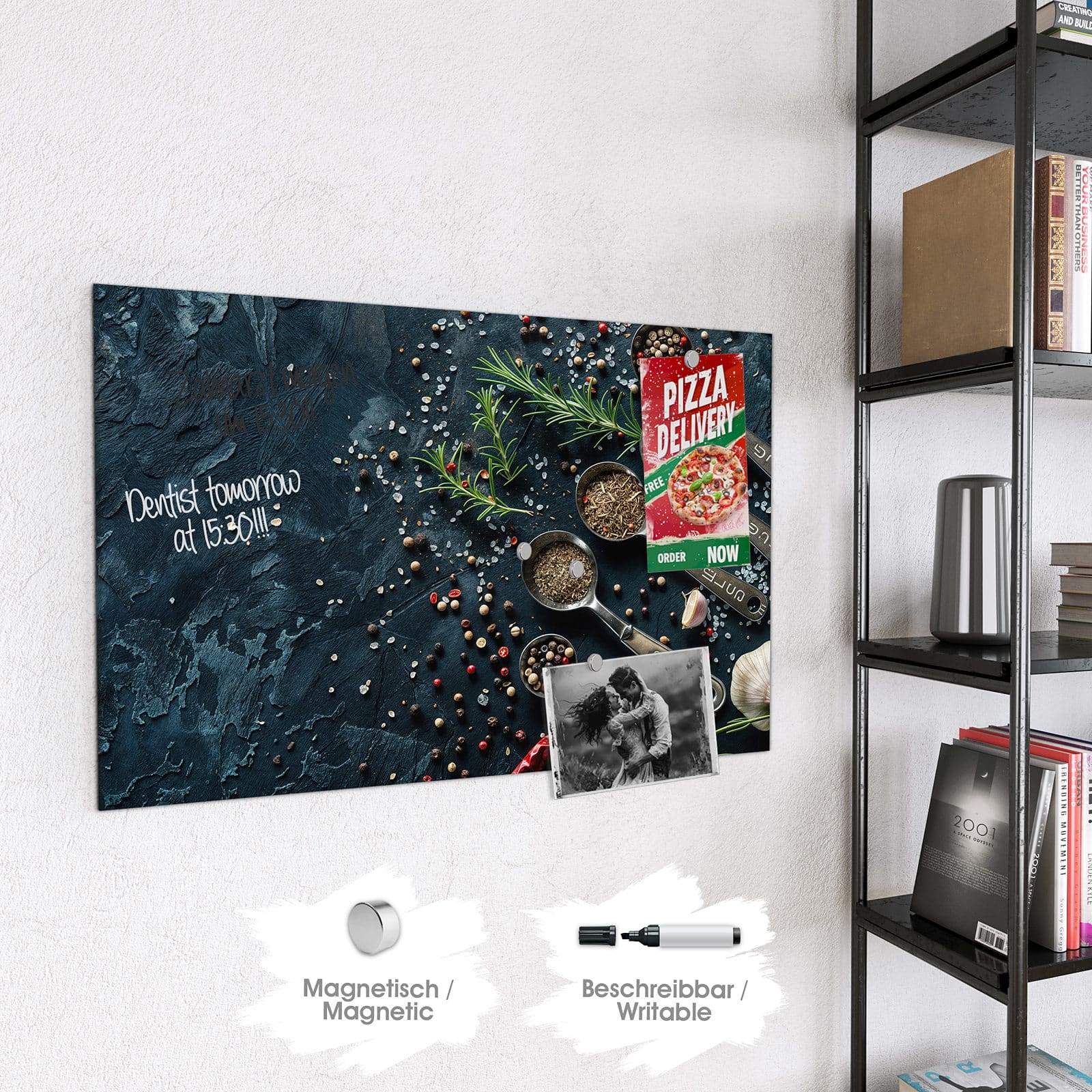 #grösse_60 x 40 cm #grösse_90 x 60 cm