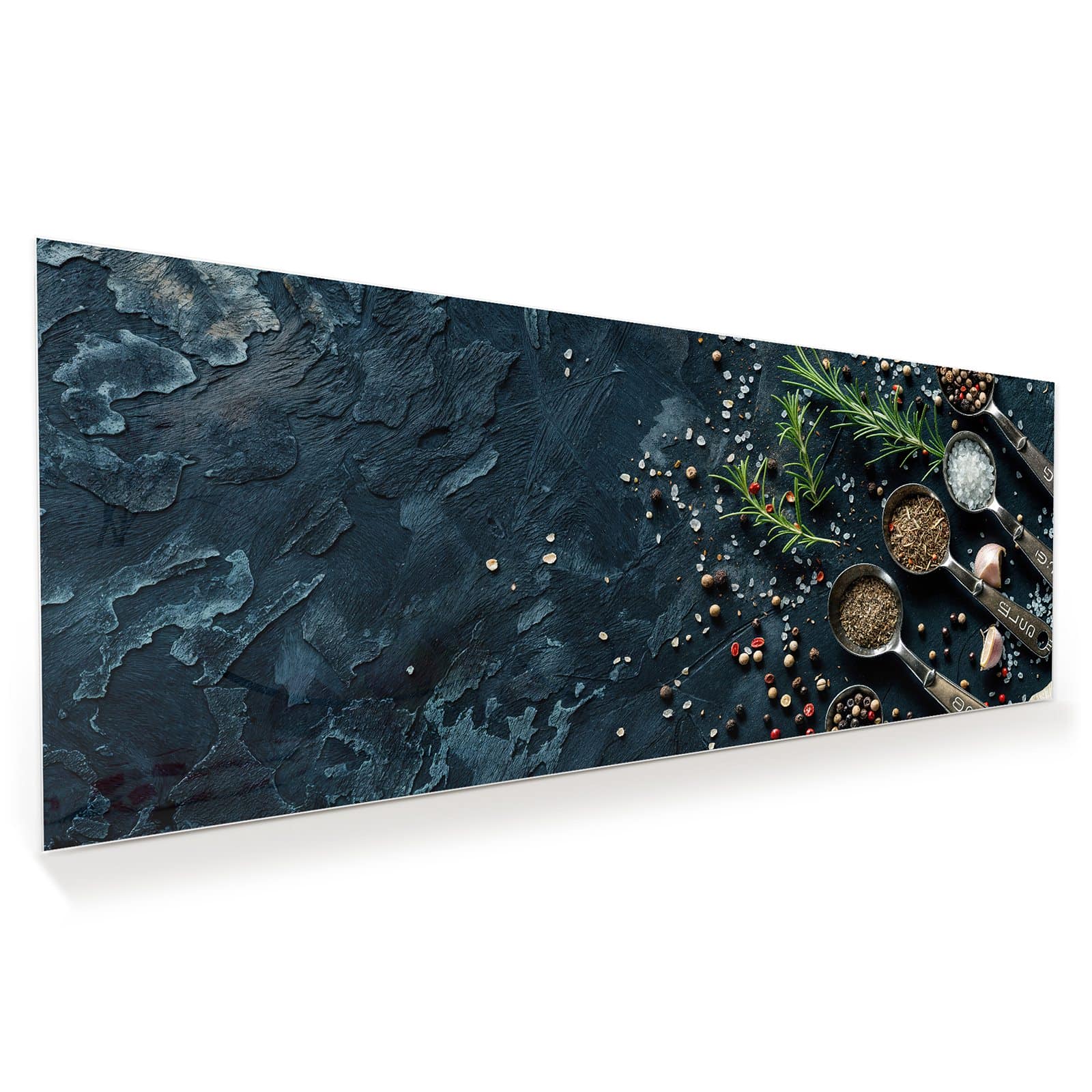 #grösse_100 x 40 cm #grösse_125 x 50 cm #grösse_150 x 60 cm