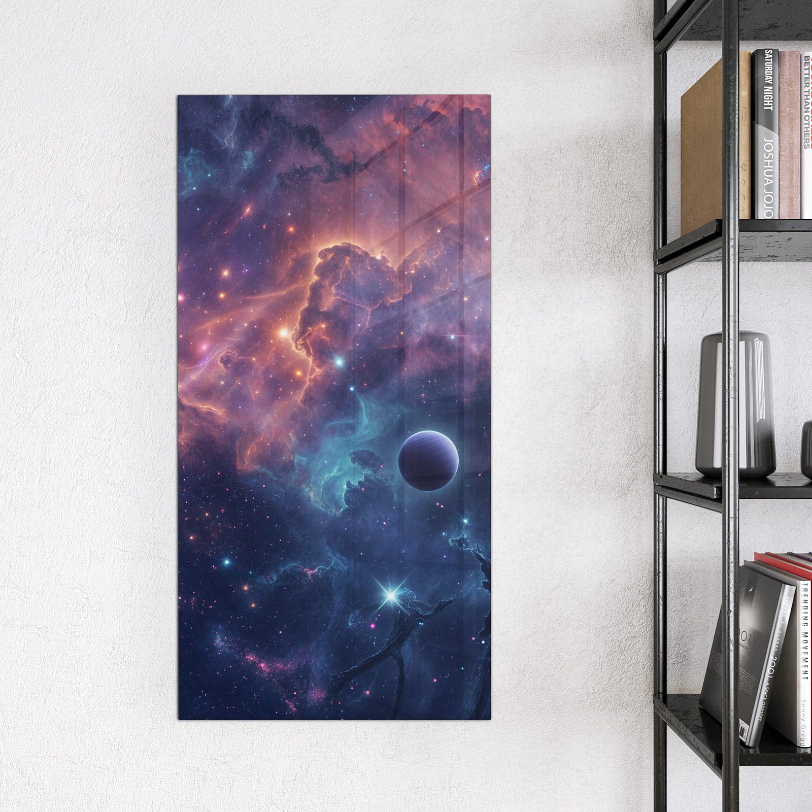 #grösse_50 x 100 cm