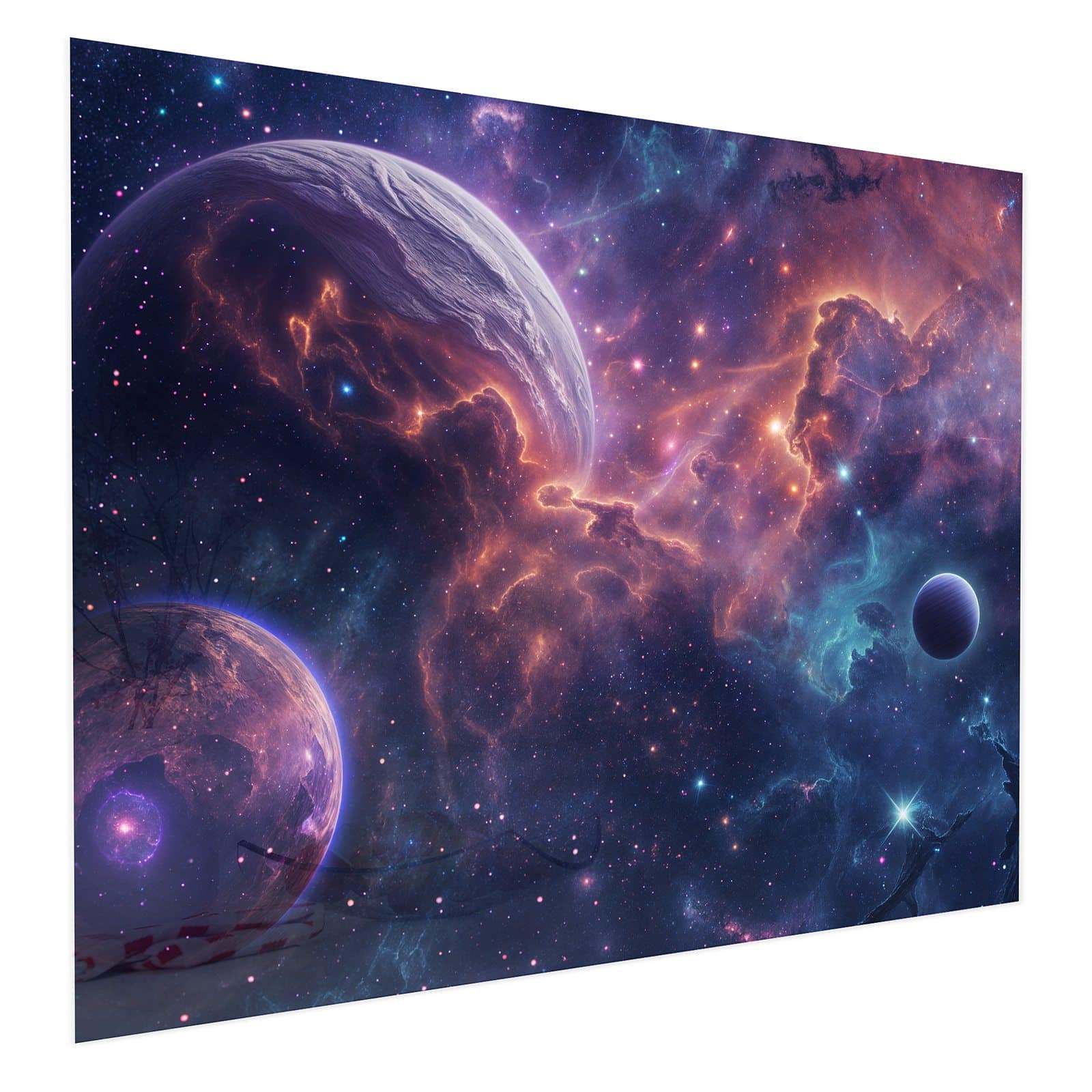 #grösse_75 x 60 cm #grösse_100 x 80 cm