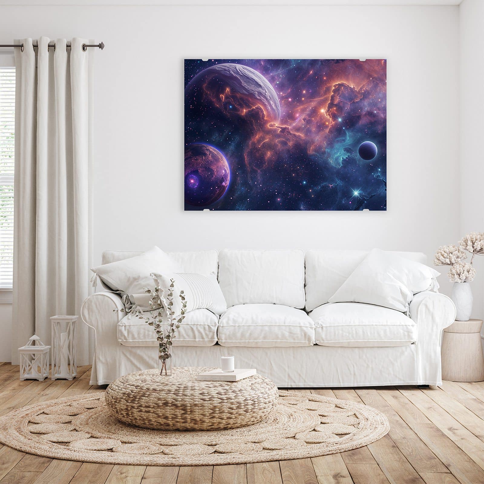 #grösse_80 x 60 cm #grösse_100 x 75 cm #grösse_120 x 90 cm