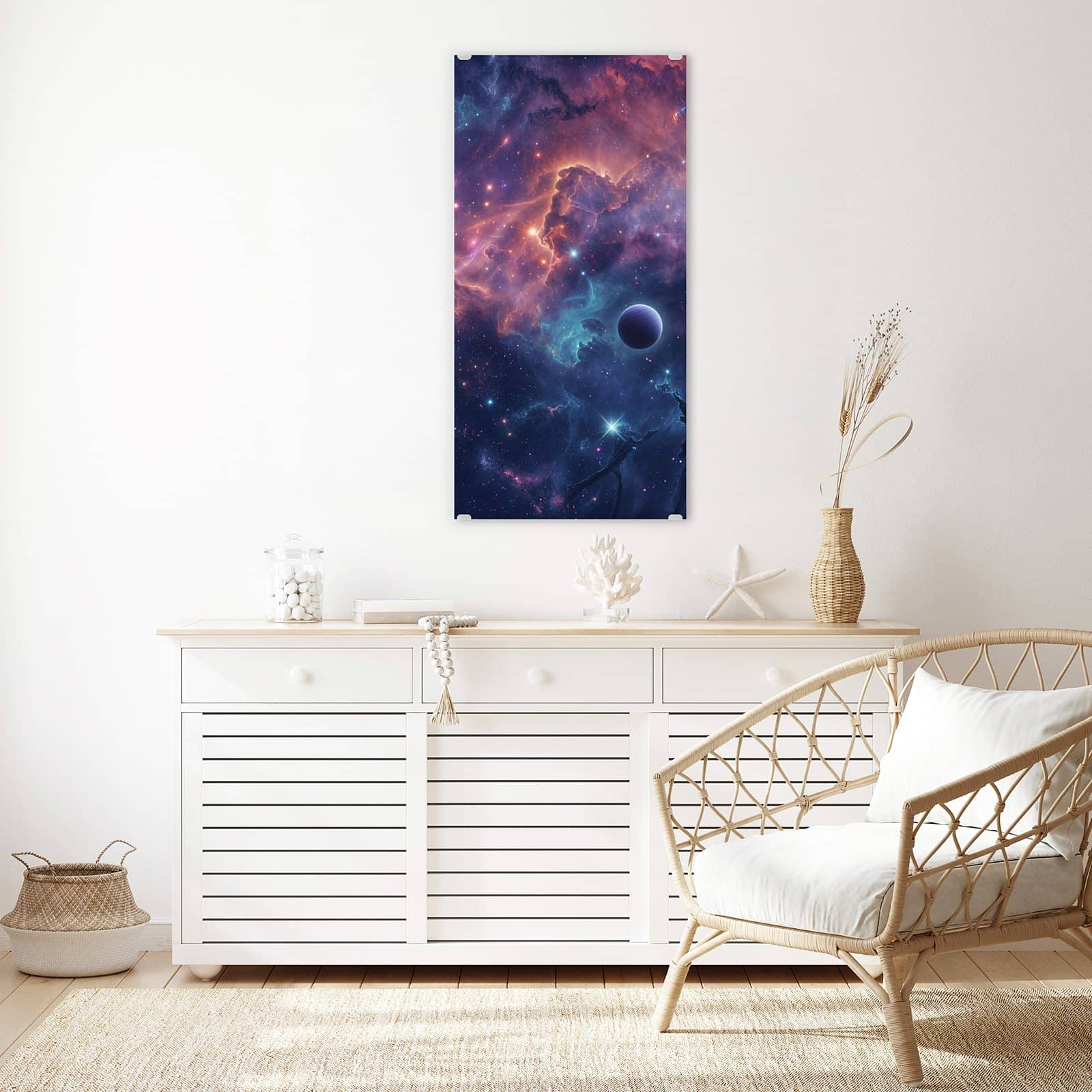 #grösse_30 x 60 cm #grösse_40 x 80 cm #grösse_50 x 100 cm #grösse_55 x 110 cm #grösse_60 x 120 cm