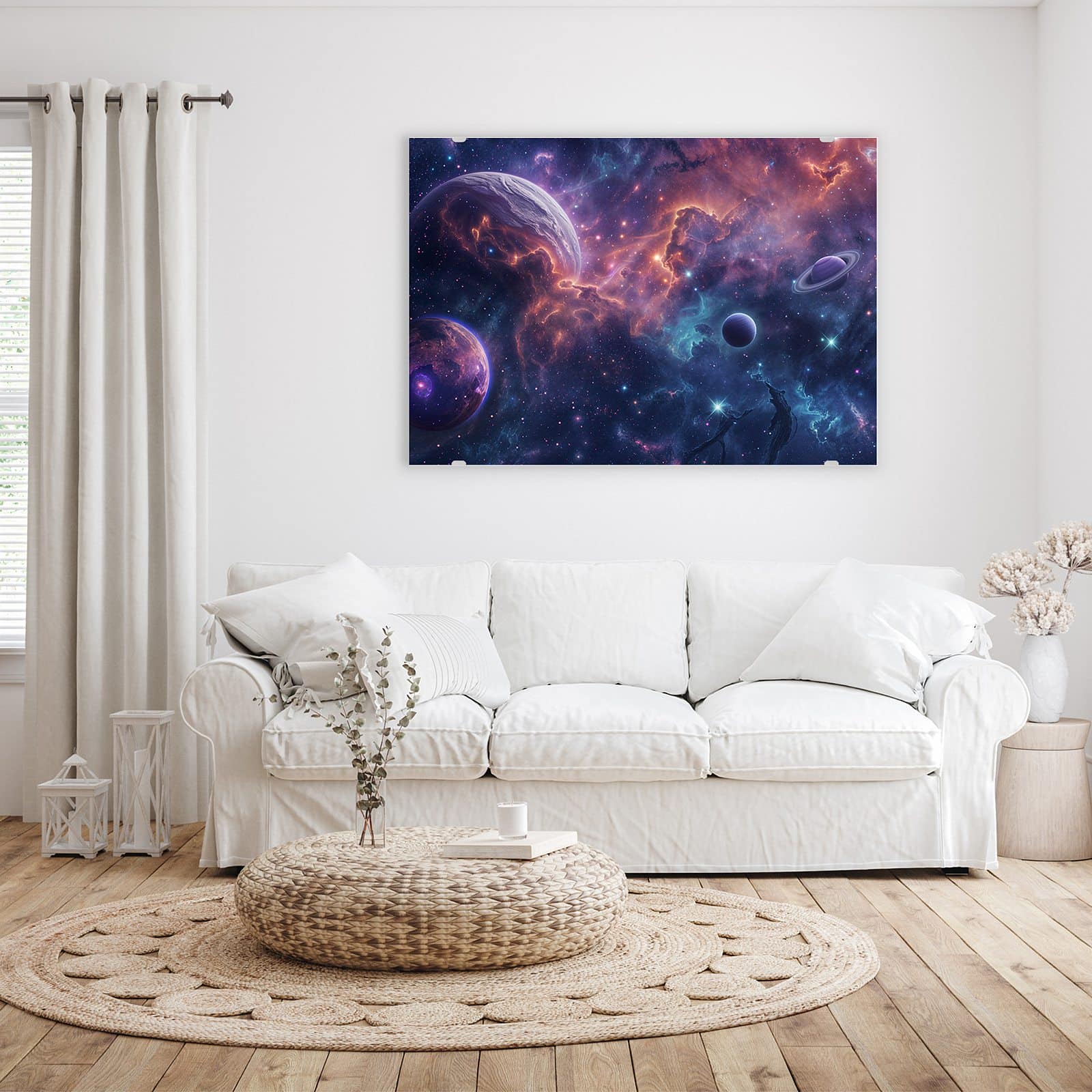 #grösse_100 x 70 cm