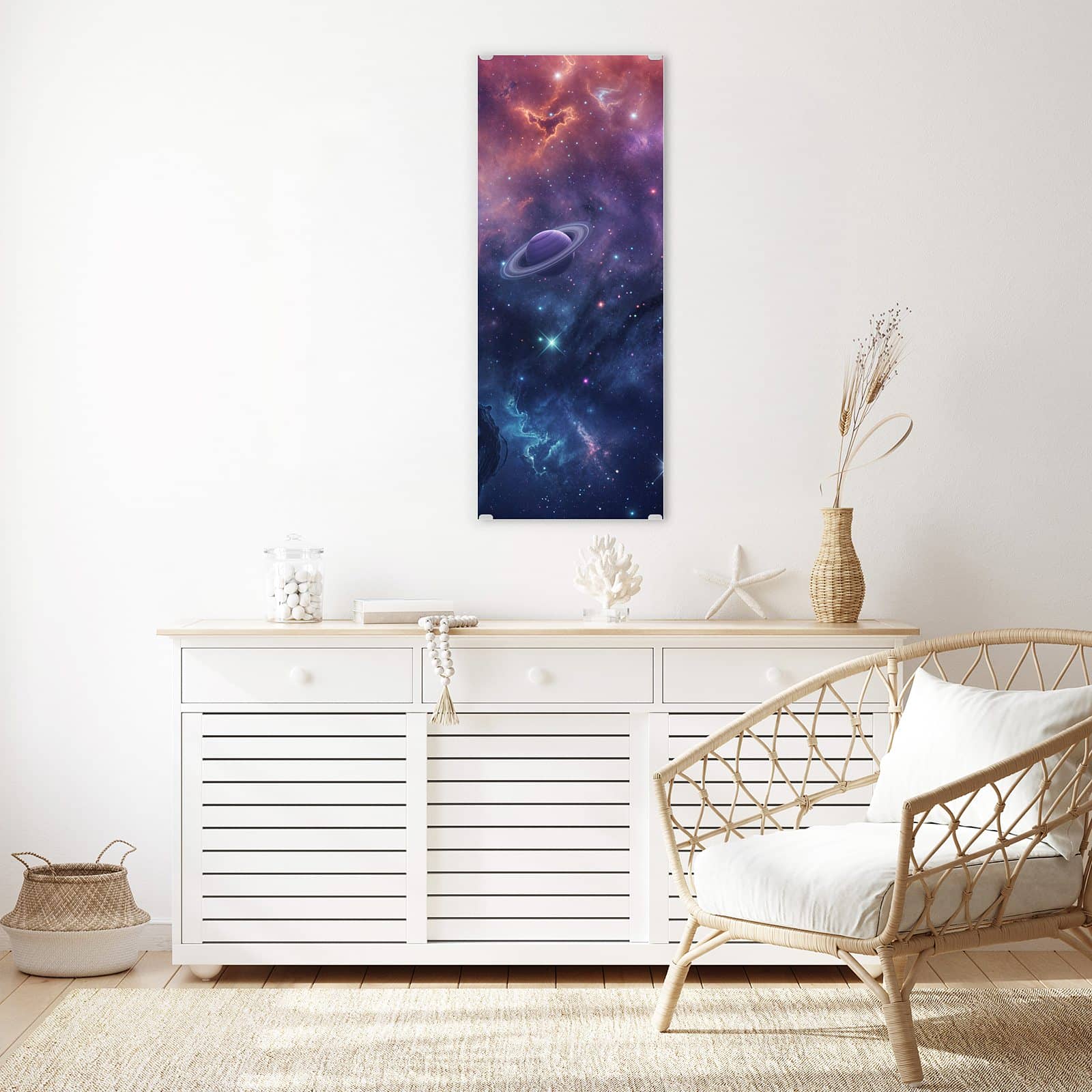 #grösse_50 x 125 cm #grösse_40 x 100 cm #grösse_60 x 150 cm