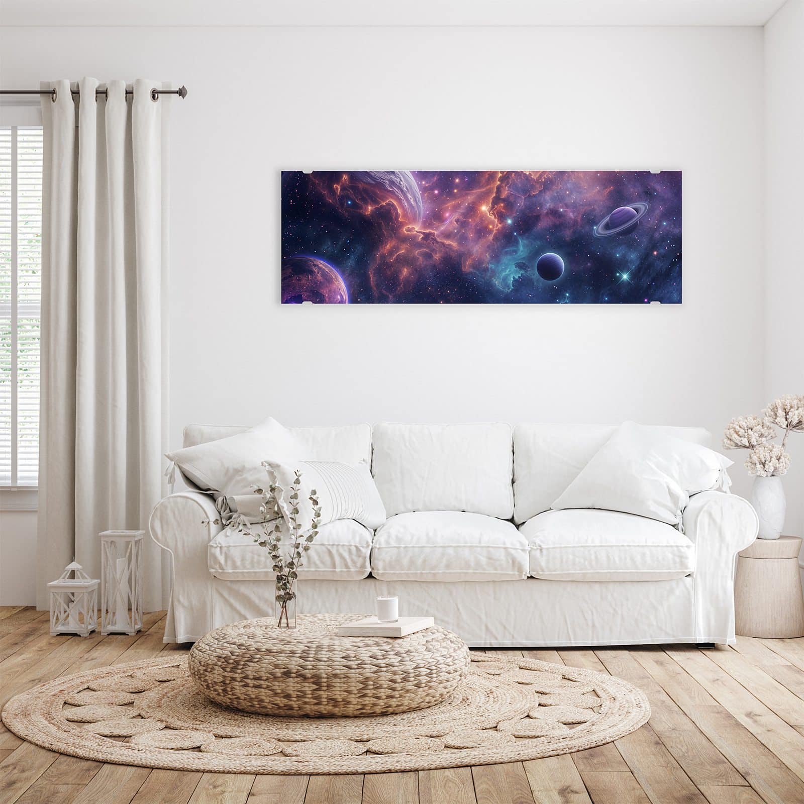 #grösse_120 x 40 cm