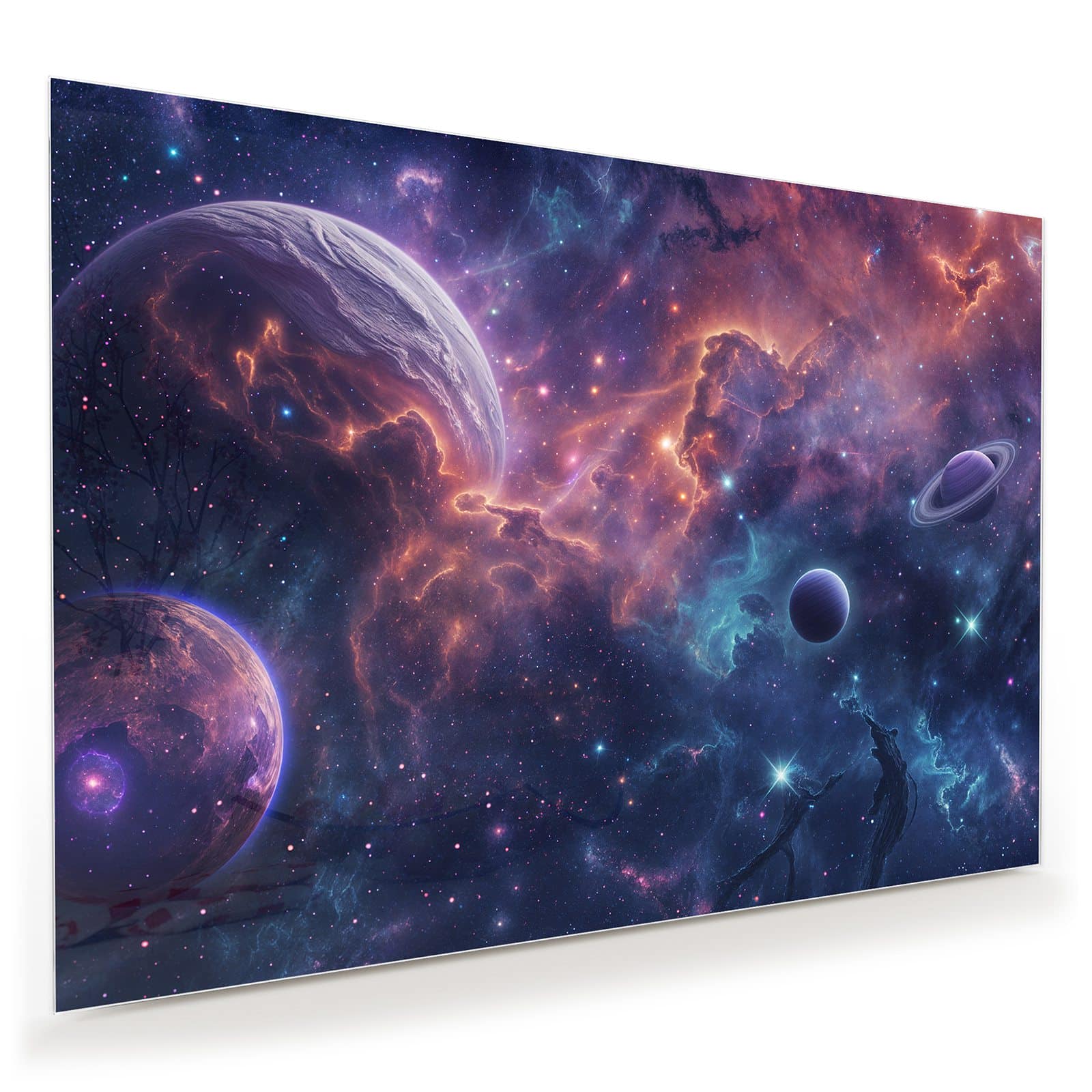 #grösse_100 x 70 cm