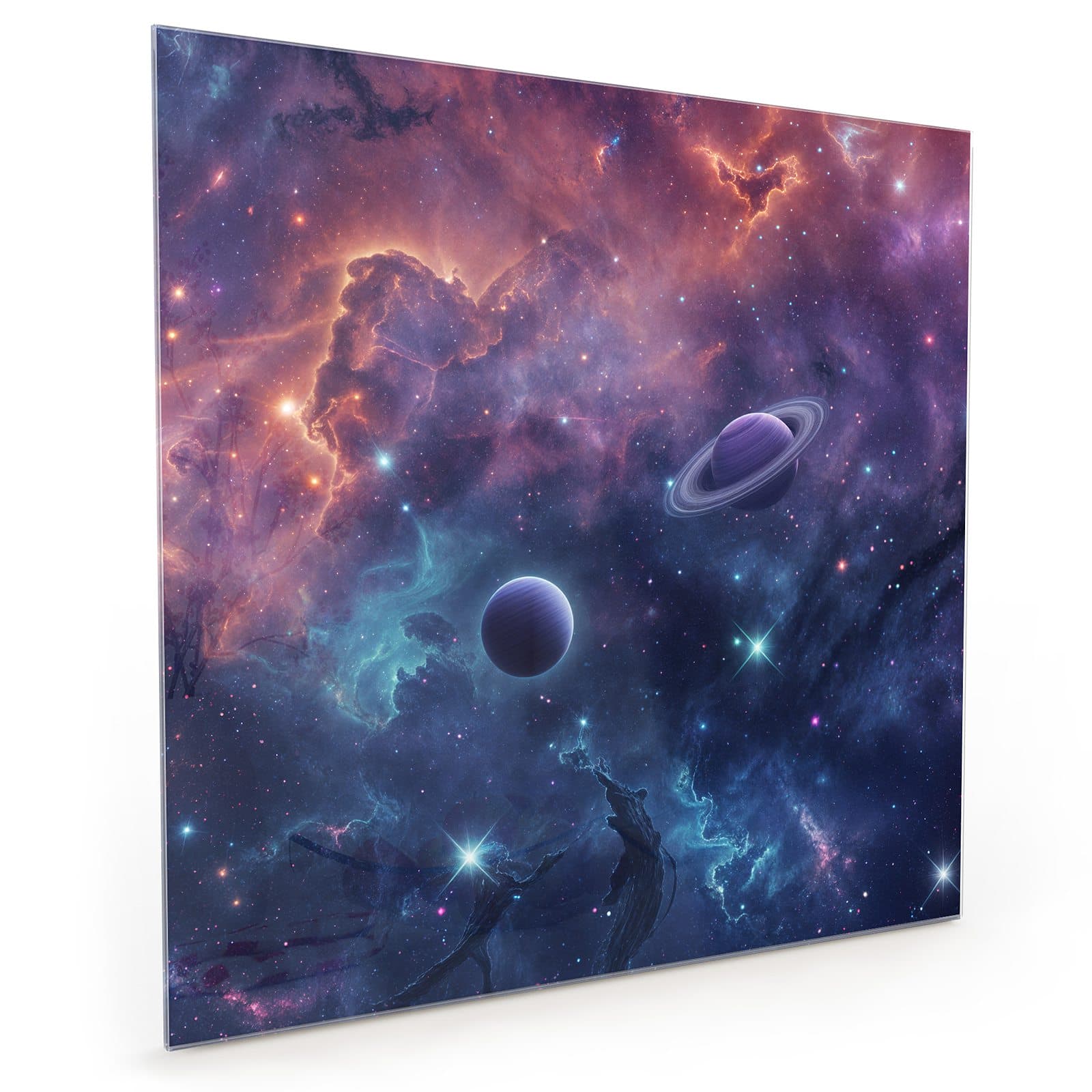 #70 x 70 cm_