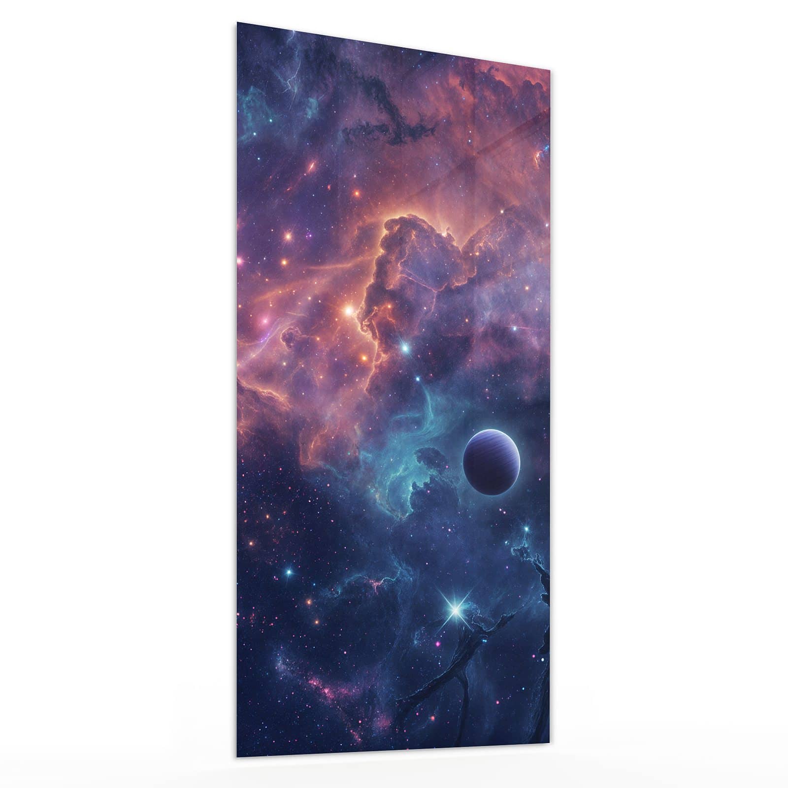 #grösse_30 x 60 cm #grösse_40 x 80 cm #grösse_50 x 100 cm #grösse_55 x 110 cm #grösse_60 x 120 cm