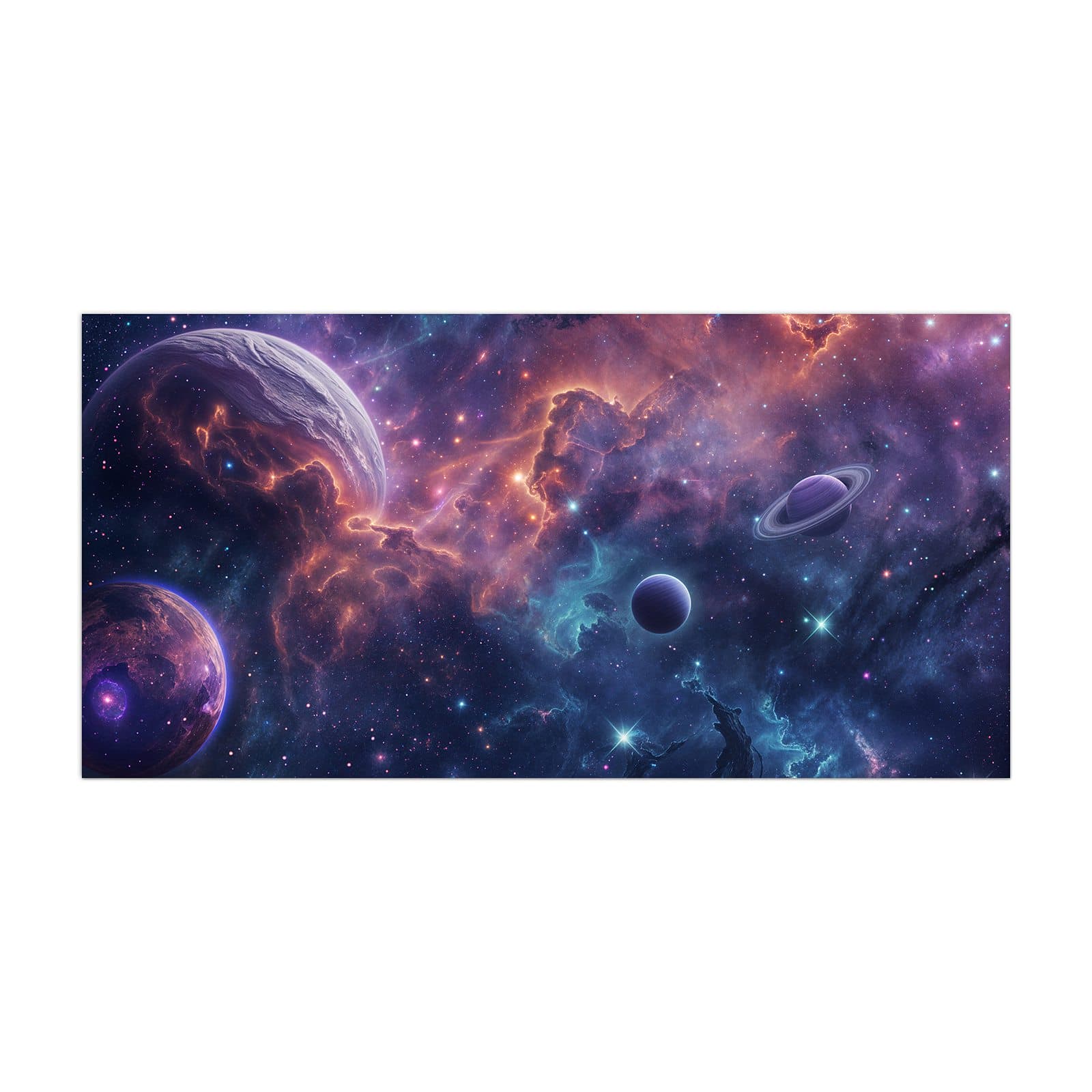 #grösse_40 x 80 cm #grösse_50 x 100 cm #grösse_55 x 110 cm #grösse_60 x 120 cm
