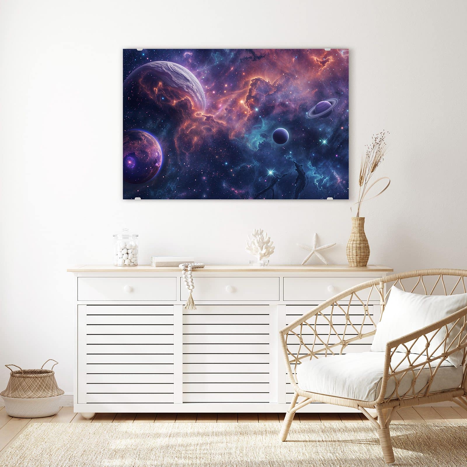 #grösse_45 x 30 cm #grösse_60 x 40 cm #grösse_75 x 50 cm #grösse_90 x 60 cm #grösse_120 x 80 cm