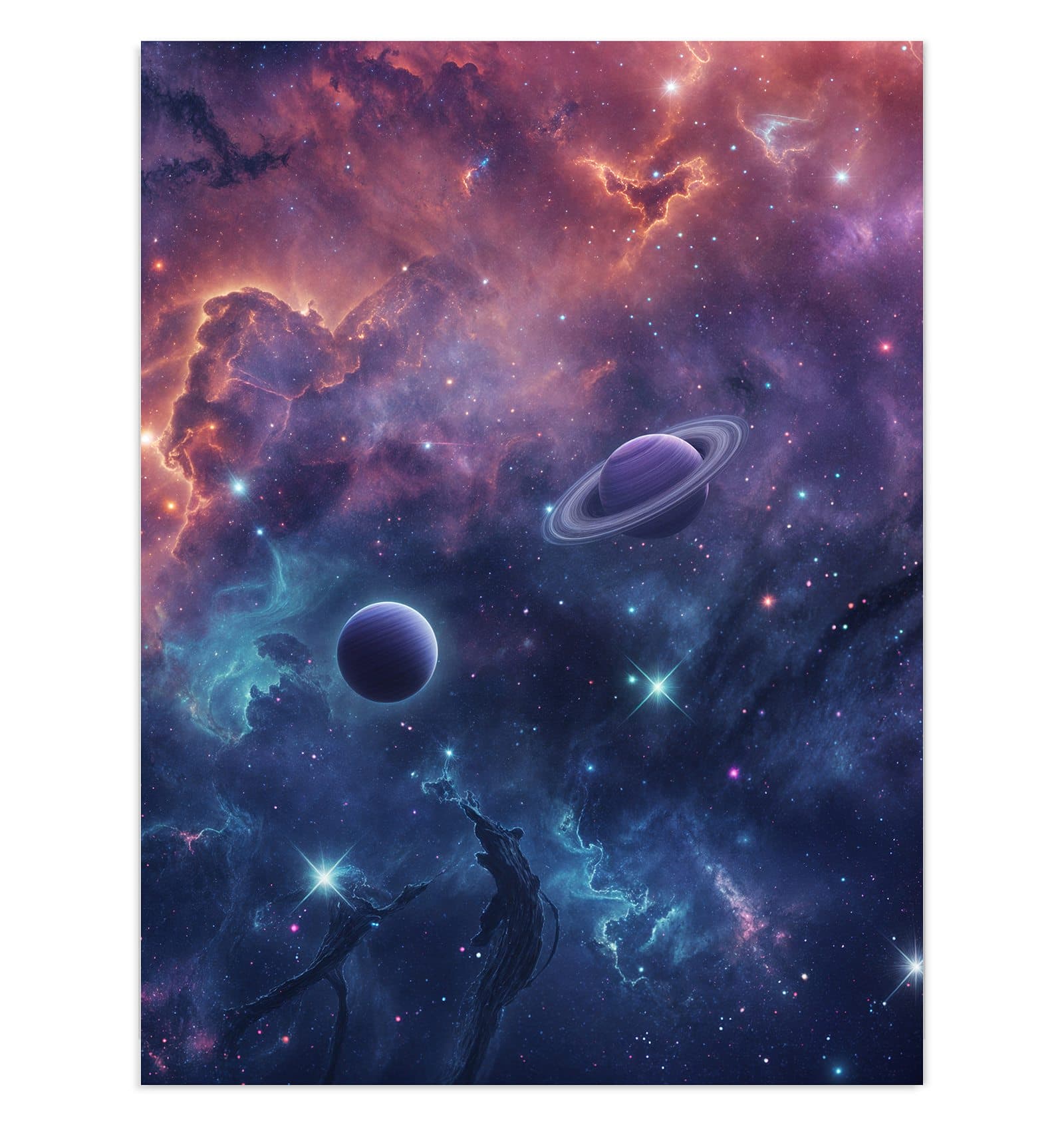 #grösse_30 x 40 cm #grösse_60 x 80 cm #grösse_75 x 100 cm