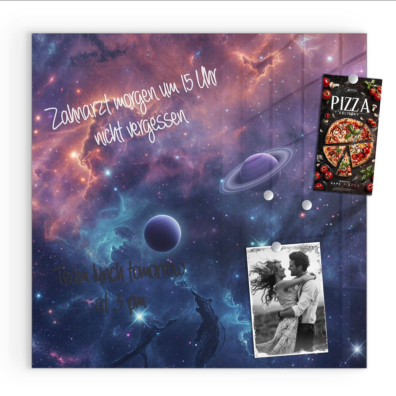 #grösse_30 x 30 cm #grösse_50 x 50 cm