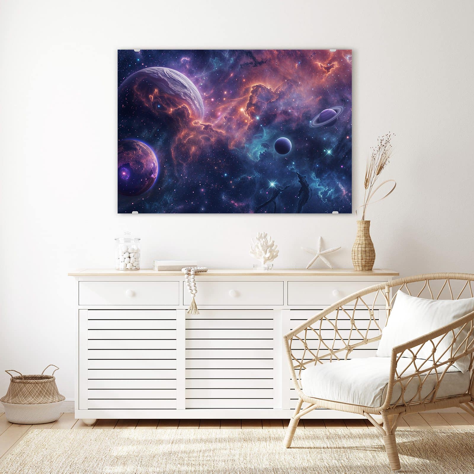 #grösse_100 x 70 cm