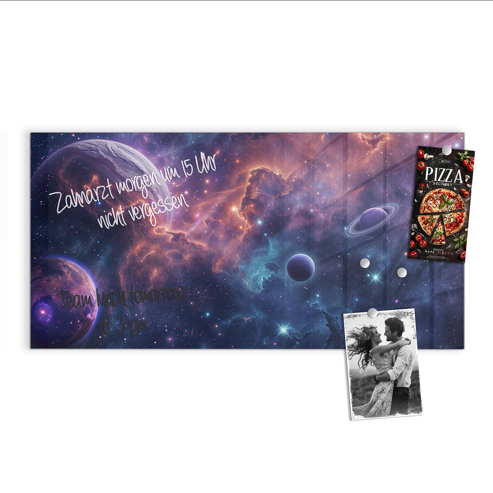 #grösse_100 x 50 cm