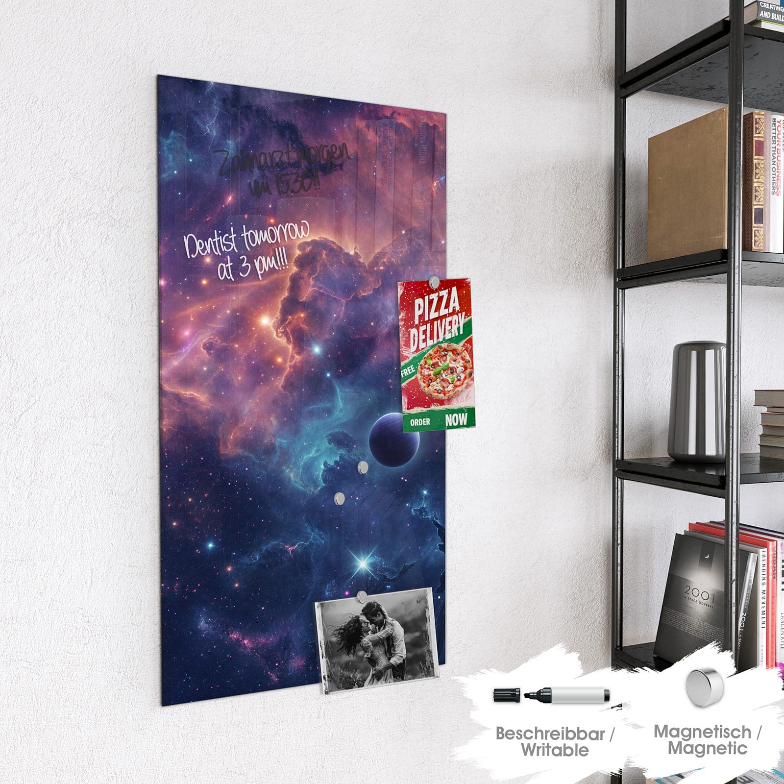 #grösse_50 x 100 cm