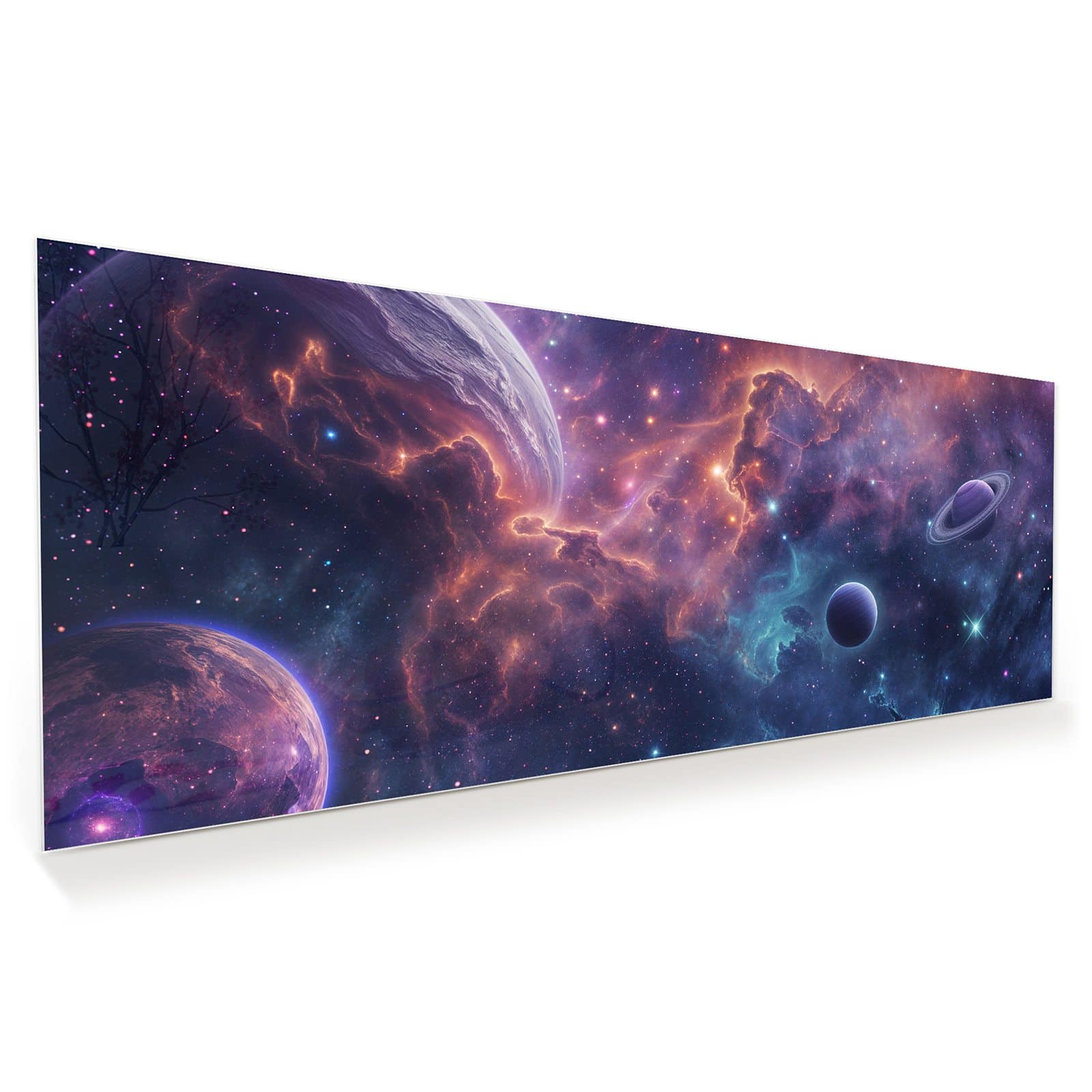 #grösse_100 x 40 cm #grösse_125 x 50 cm #grösse_150 x 60 cm