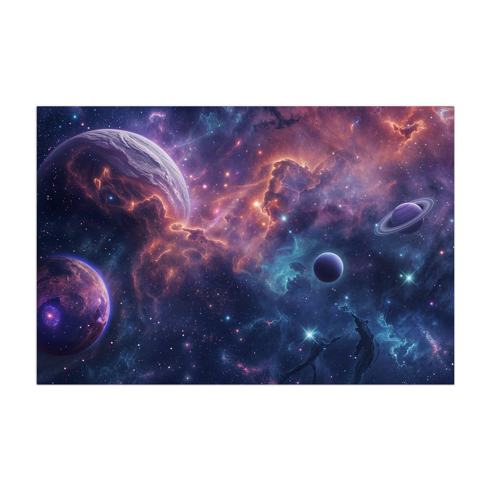 #grösse_40 x 60 cm #grösse_50 x 75 cm #grösse_60 x 90 cm #grösse_80 x 120 cm