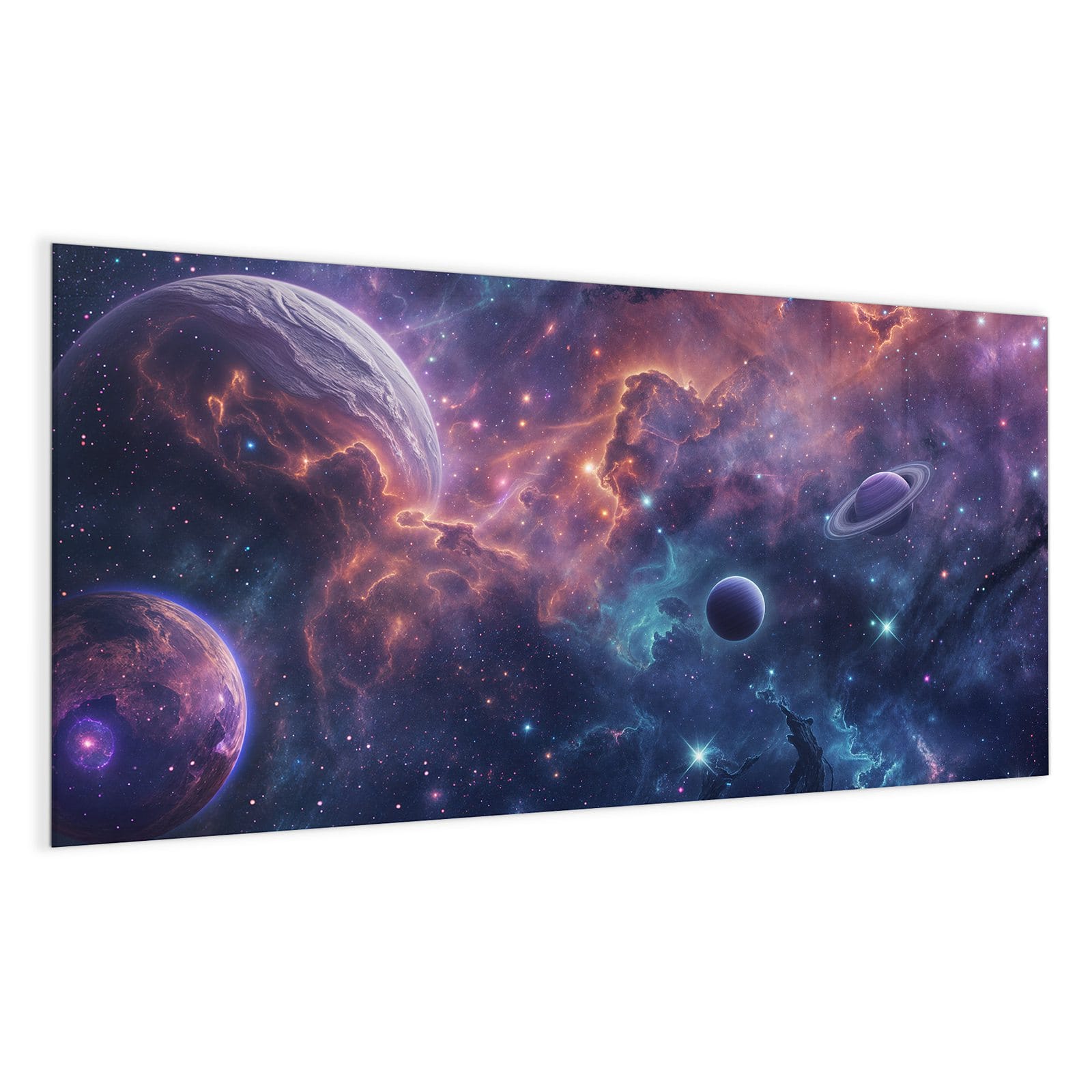 #grösse_100 x 50 cm