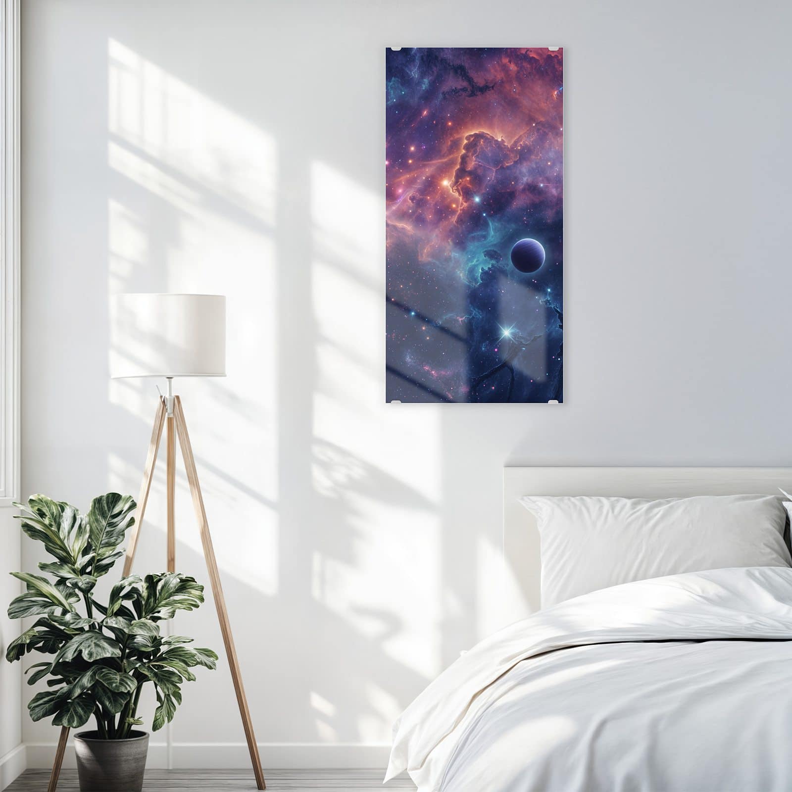 #grösse_30 x 60 cm #grösse_40 x 80 cm #grösse_50 x 100 cm #grösse_55 x 110 cm #grösse_60 x 120 cm