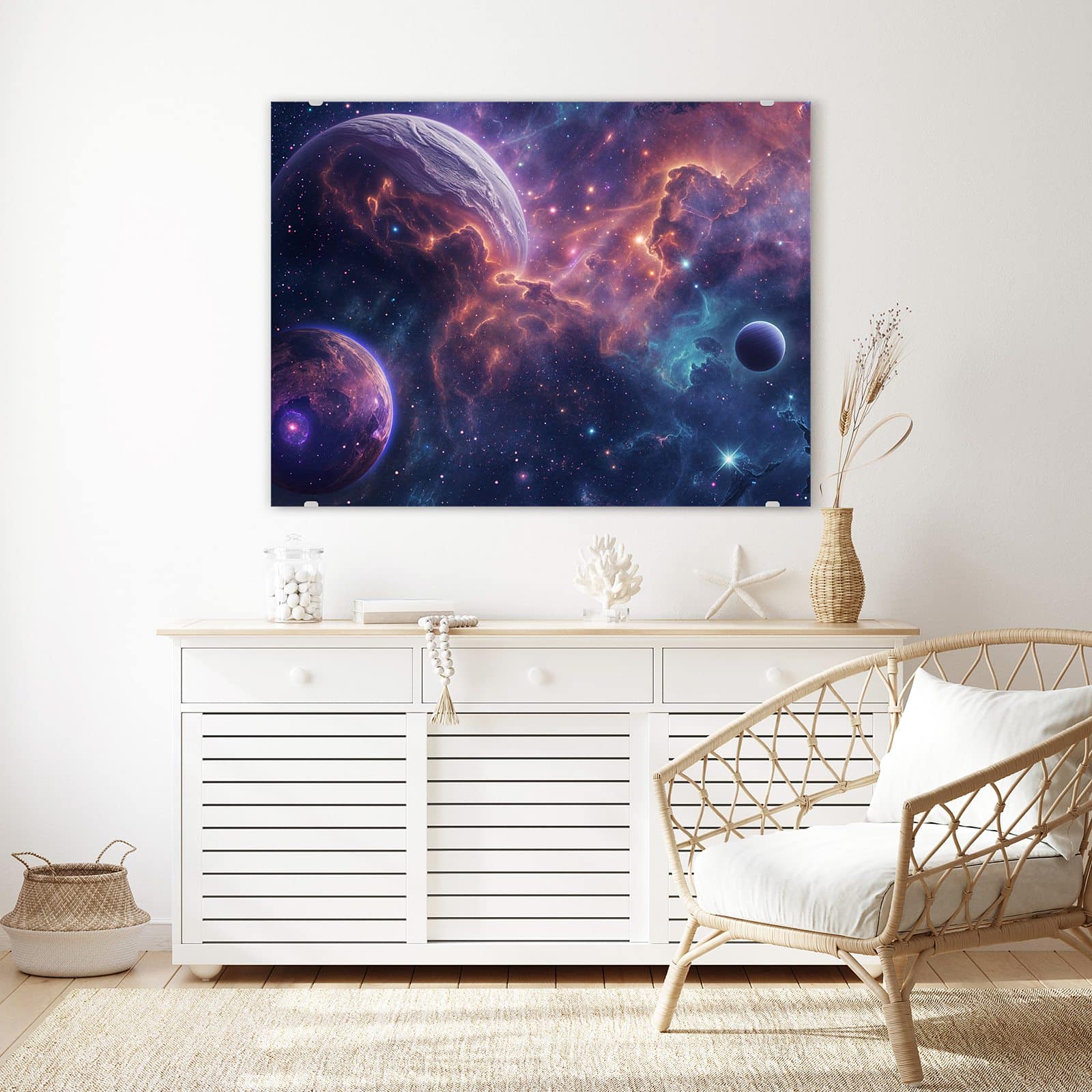 #grösse_80 x 60 cm #grösse_100 x 75 cm #grösse_120 x 90 cm