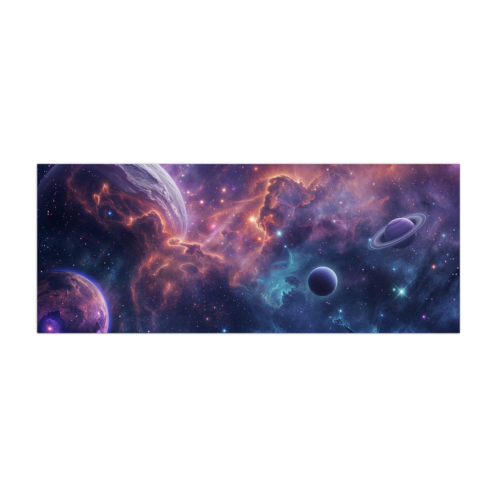 #grösse_40 x 100 cm #grösse_50 x 125 cm #grösse_60 x 150 cm