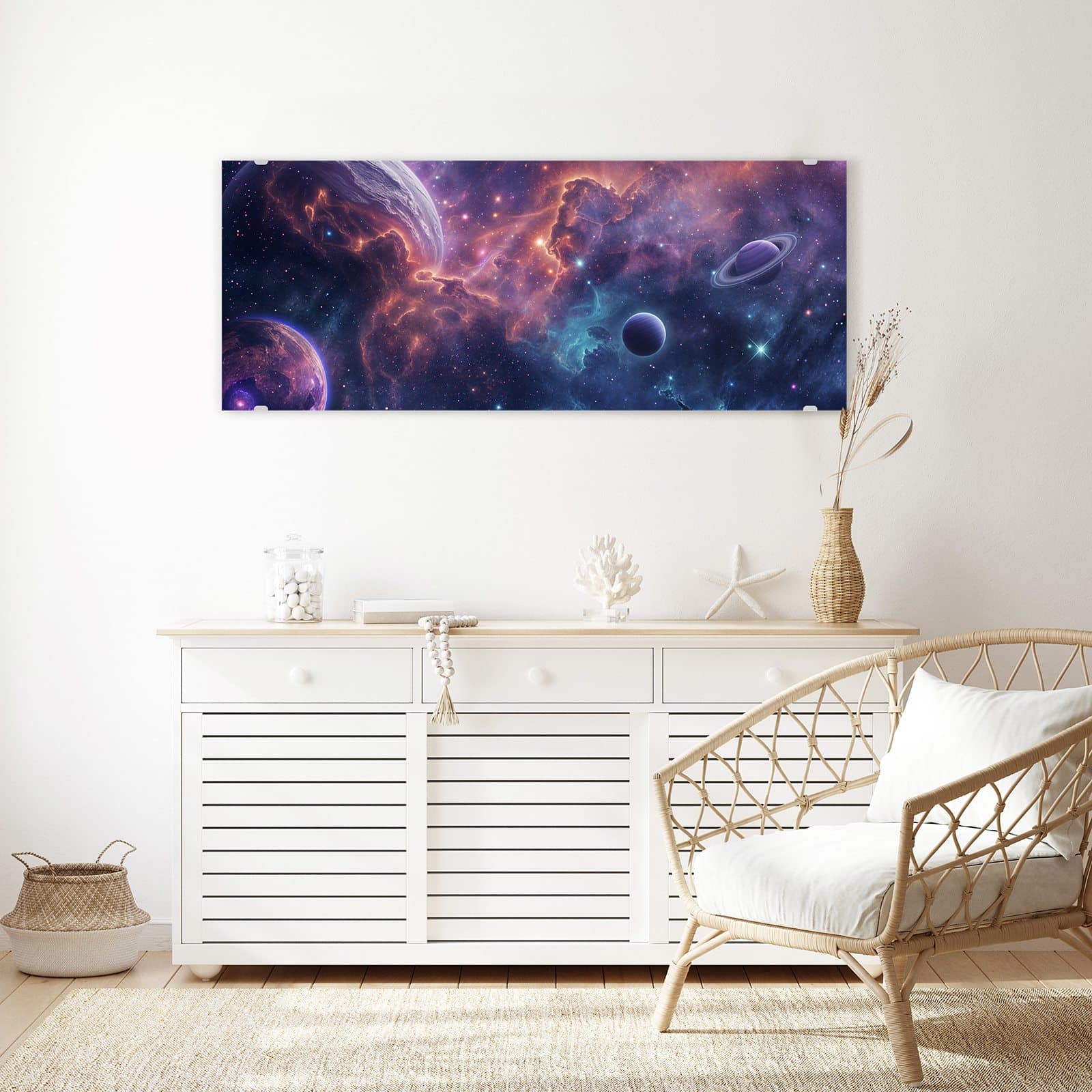 #grösse_100 x 40 cm #grösse_125 x 50 cm #grösse_150 x 60 cm