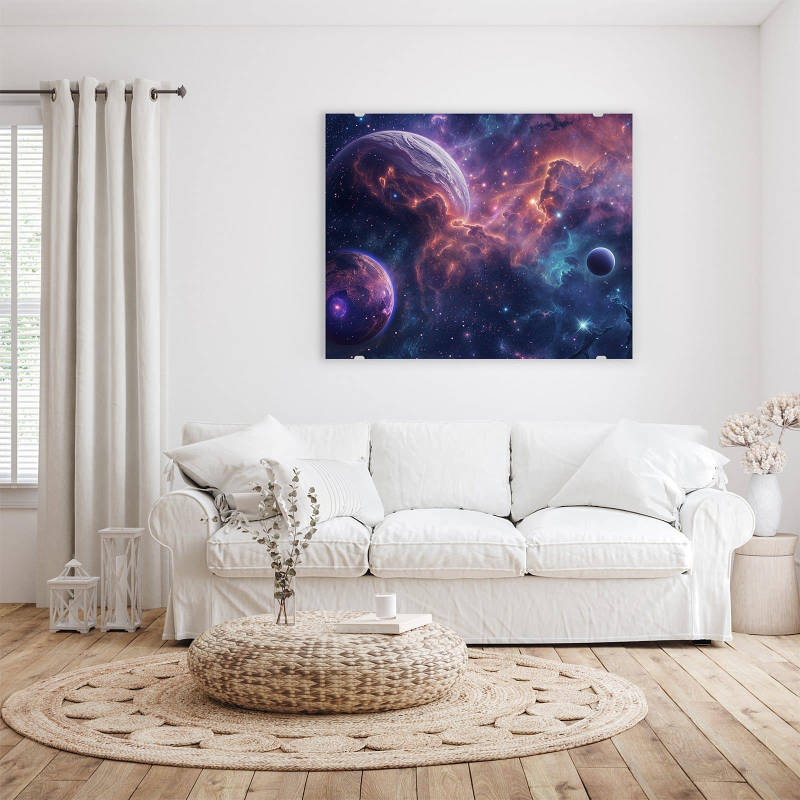 #grösse_75 x 60 cm #grösse_100 x 80 cm