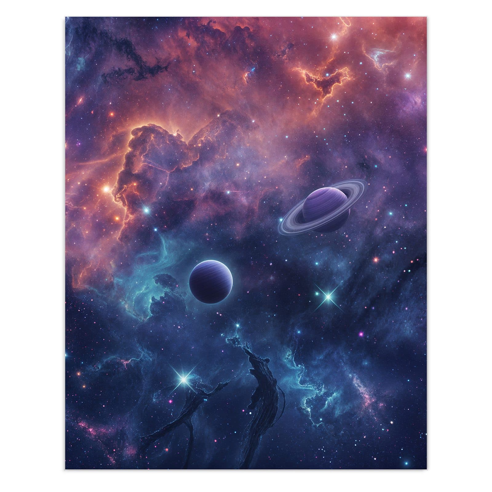 #grösse_60 x 75 cm #grösse_80 x 100 cm