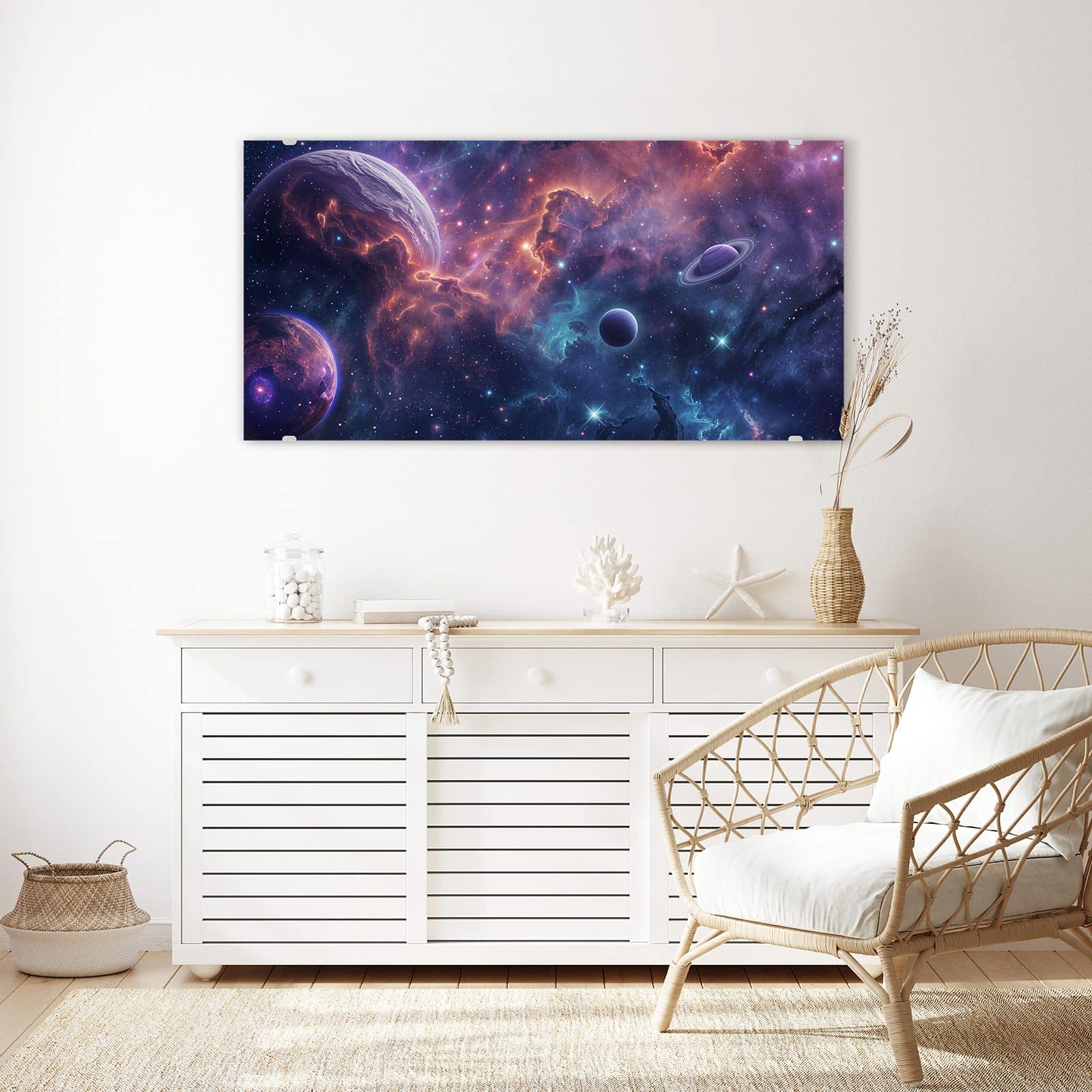 #grösse_60 x 30 cm #grösse_80 x 40 cm #grösse_100 x 50 cm #grösse_110 x 55 cm #grösse_120 x 60 cm