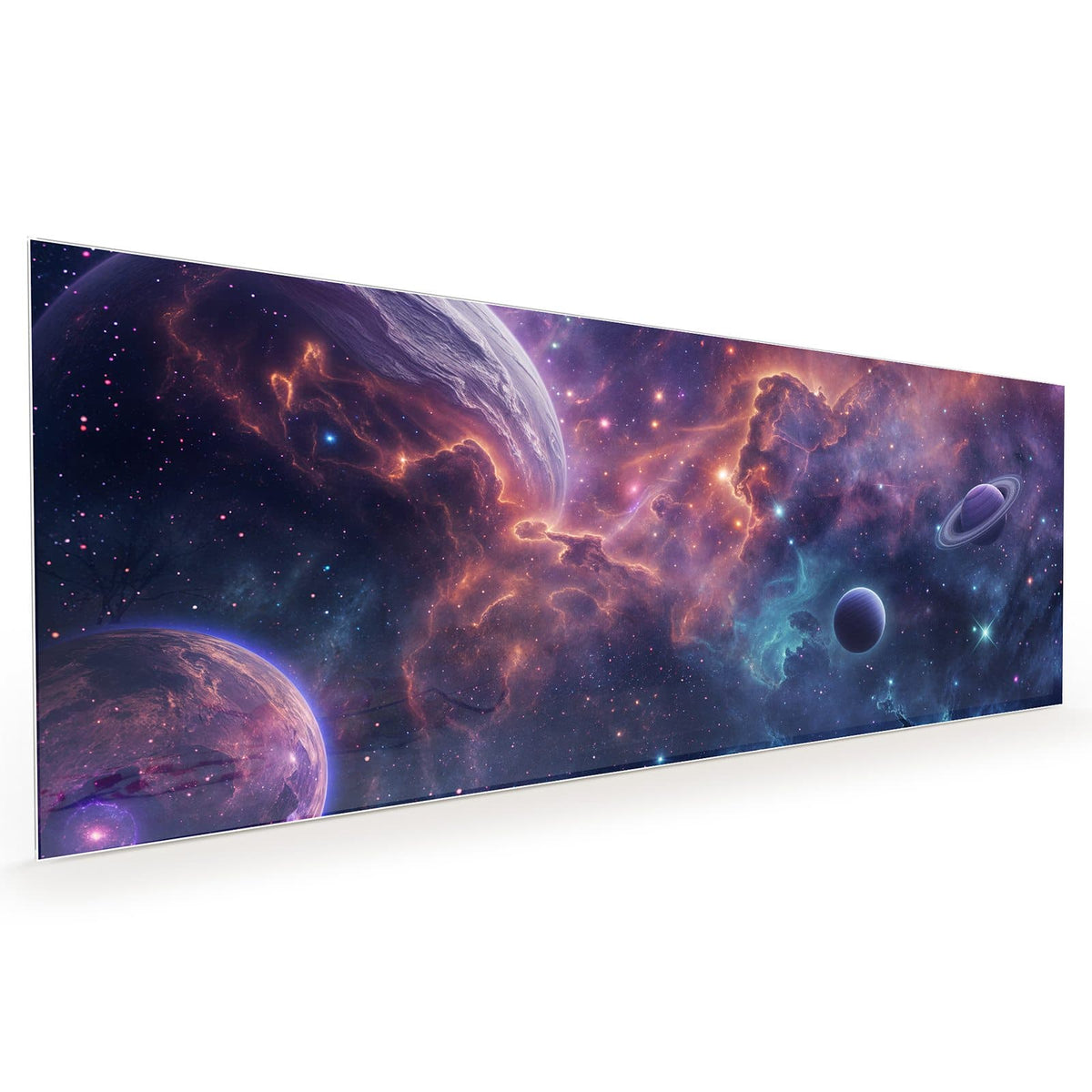 #grösse_40 x 100 cm #grösse_50 x 125 cm #grösse_60 x 150 cm