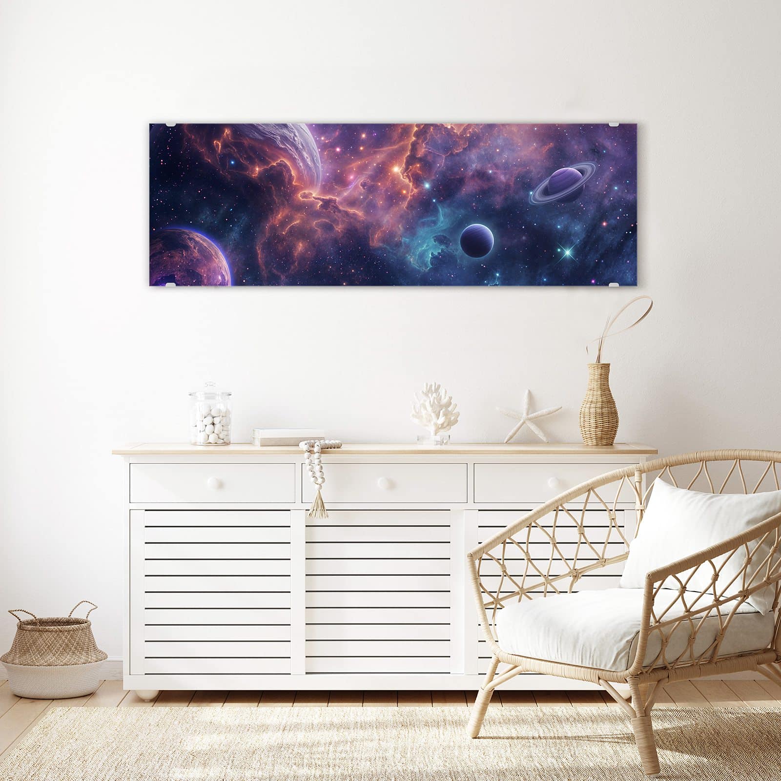 #grösse_120 x 40 cm