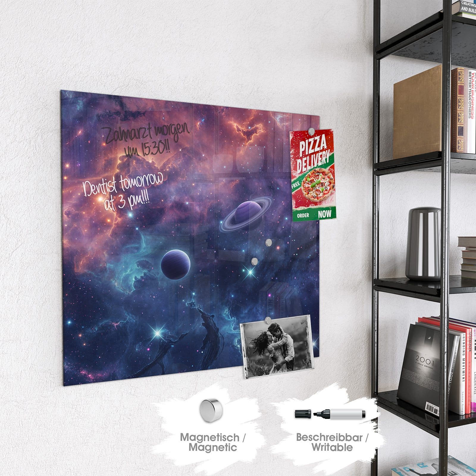 #grösse_30 x 30 cm #grösse_50 x 50 cm