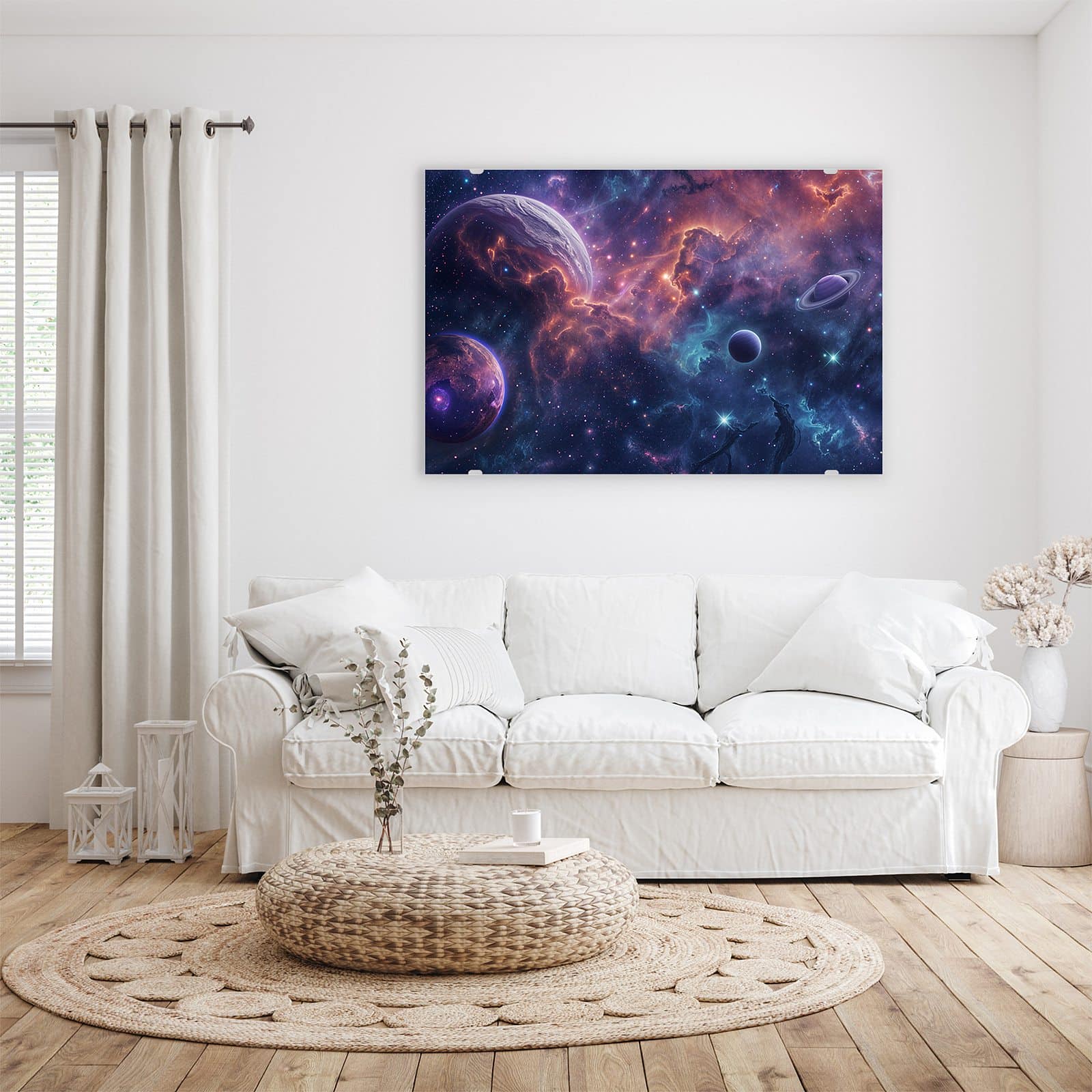 #grösse_45 x 30 cm #grösse_60 x 40 cm #grösse_75 x 50 cm #grösse_90 x 60 cm #grösse_120 x 80 cm