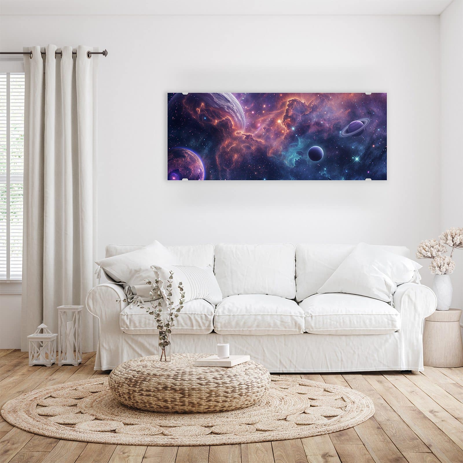 #grösse_100 x 40 cm #grösse_125 x 50 cm #grösse_150 x 60 cm