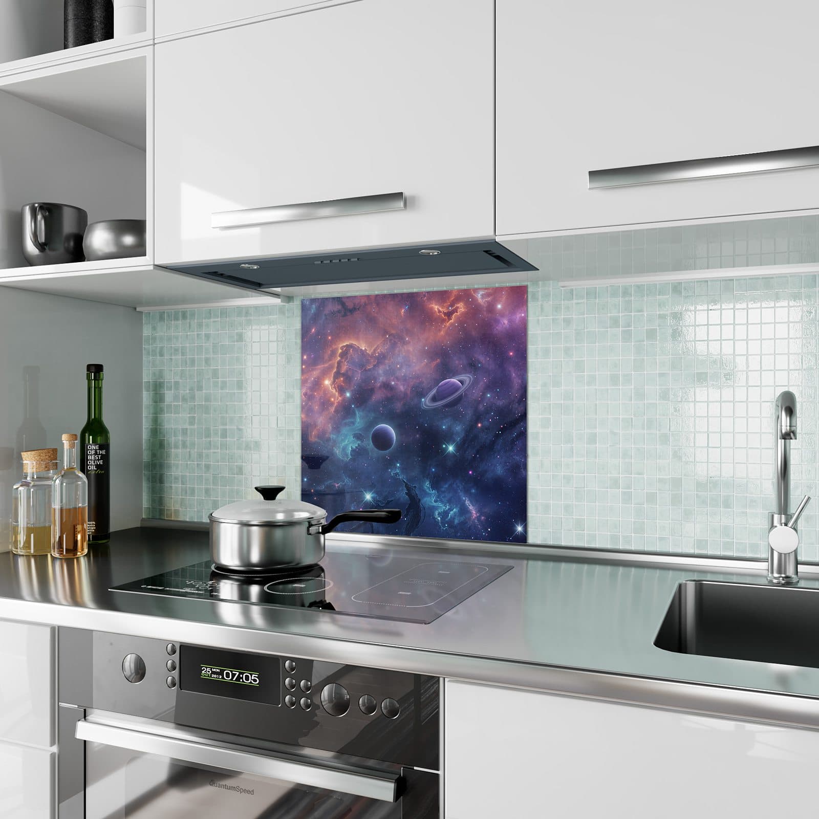 #grösse_40 x 40 cm #grösse_50 x 50 cm #grösse_55 x 55 cm #grösse_60 x 60 cm #grösse_65 x 65 cm #grösse_70 x 70 cm