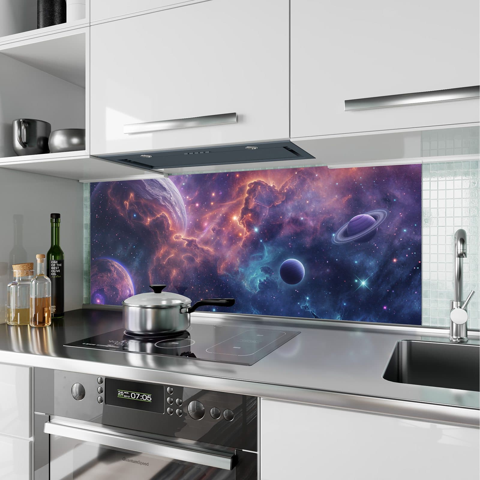 #grösse_40 x 100 cm #grösse_50 x 125 cm #grösse_60 x 150 cm