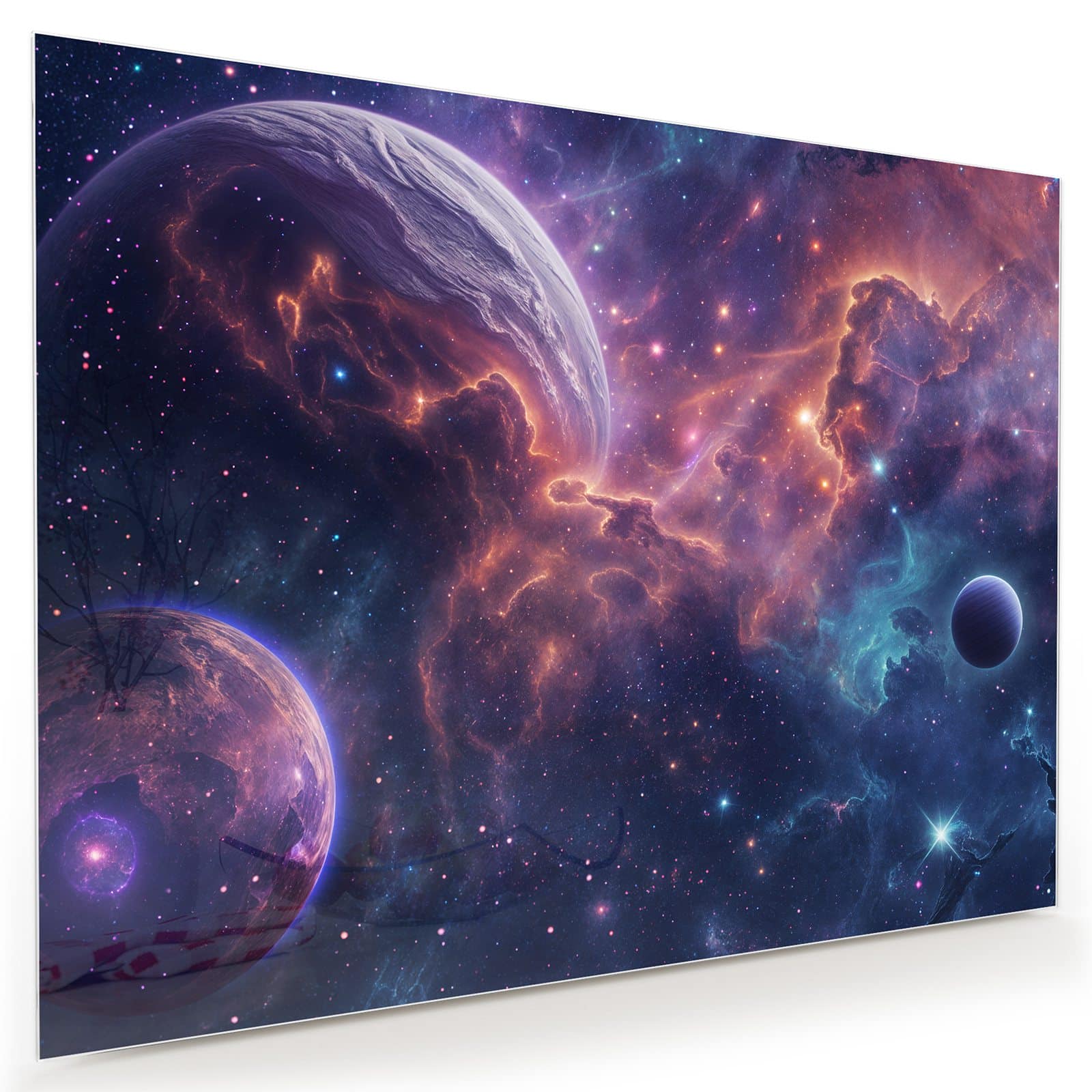 #grösse_80 x 60 cm #grösse_100 x 75 cm #grösse_120 x 90 cm