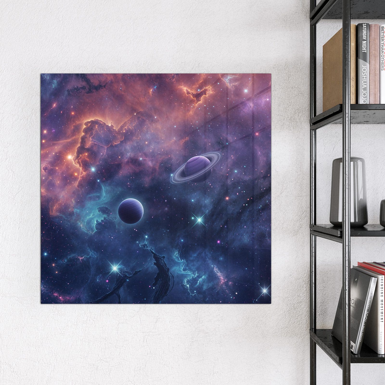 #grösse_30 x 30 cm #grösse_50 x 50 cm