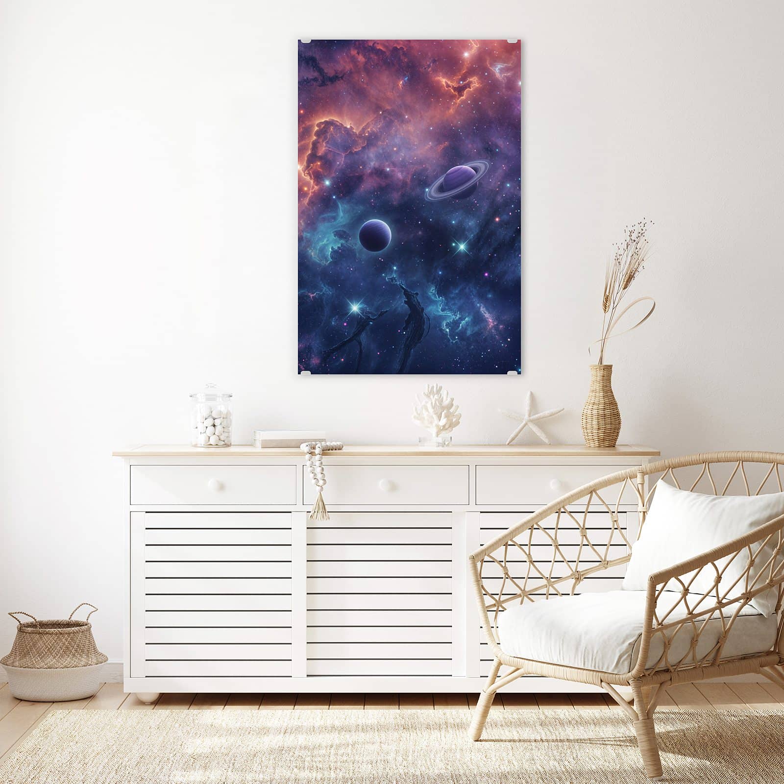 #grösse_40 x 60 cm #grösse_50 x 75 cm #grösse_60 x 90 cm