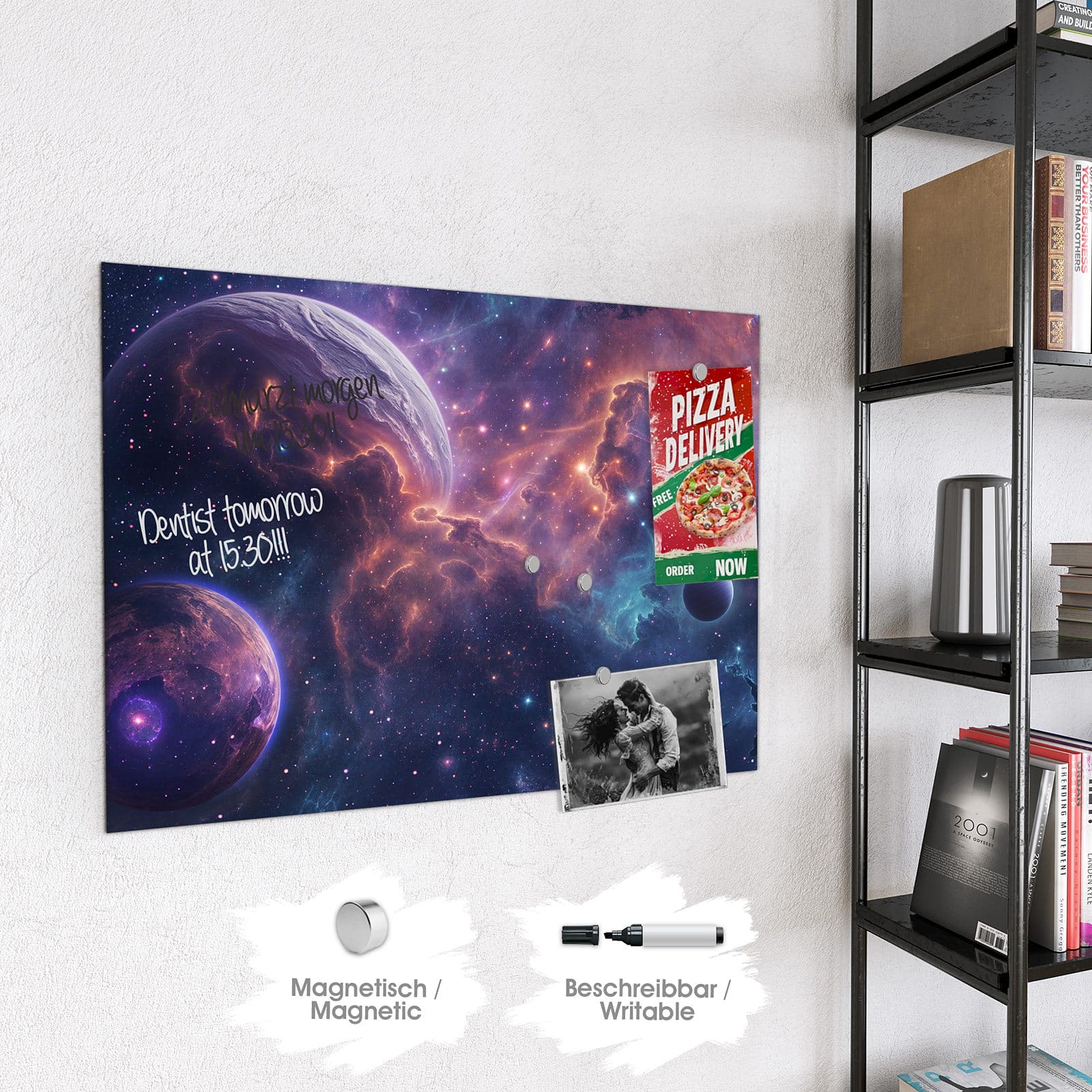 #grösse_120 x 90 cm