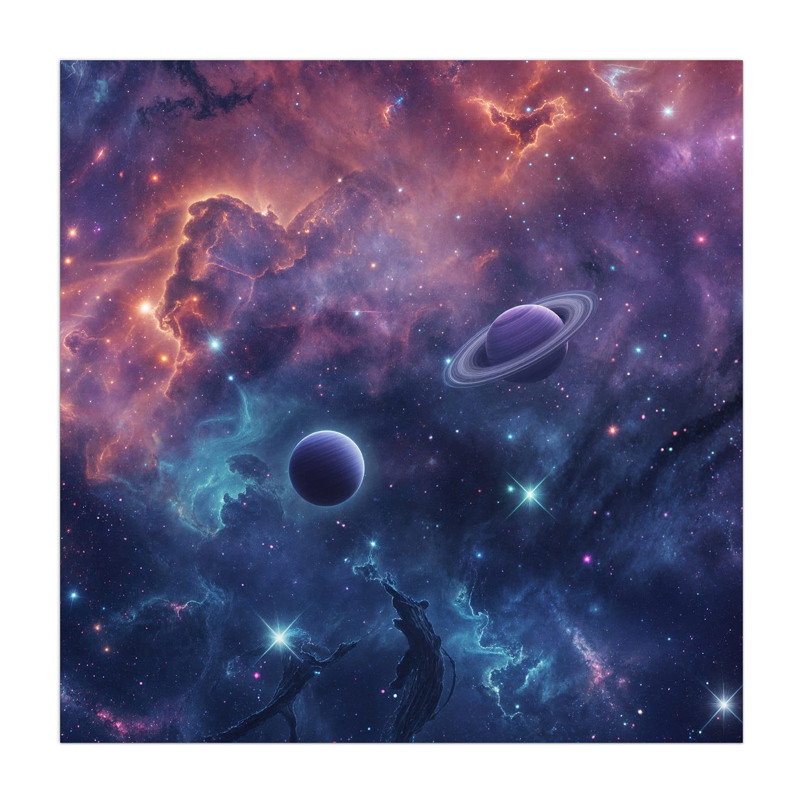 #grösse_40 x 40 cm #grösse_50 x 50 cm #grösse_55 x 55 cm #grösse_60 x 60 cm #grösse_65 x 65 cm #grösse_70 x 70 cm