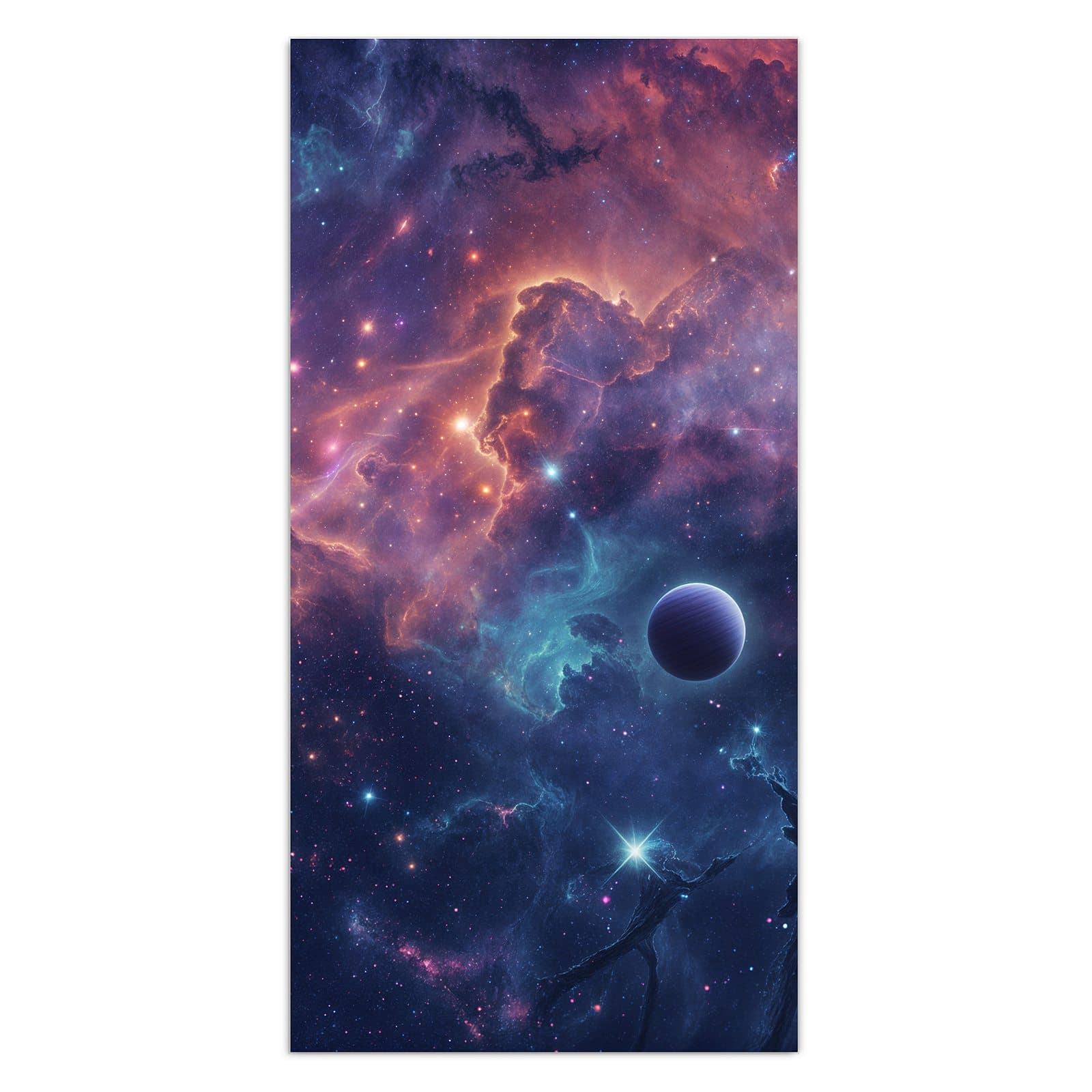 #grösse_30 x 60 cm #grösse_40 x 80 cm #grösse_50 x 100 cm #grösse_55 x 110 cm #grösse_60 x 120 cm