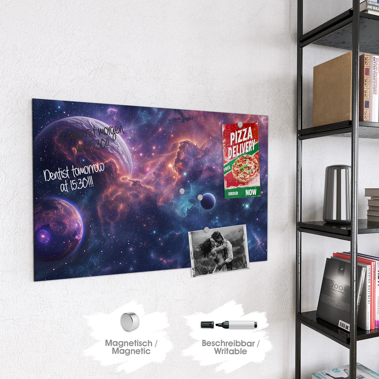 #grösse_60 x 40 cm #grösse_90 x 60 cm