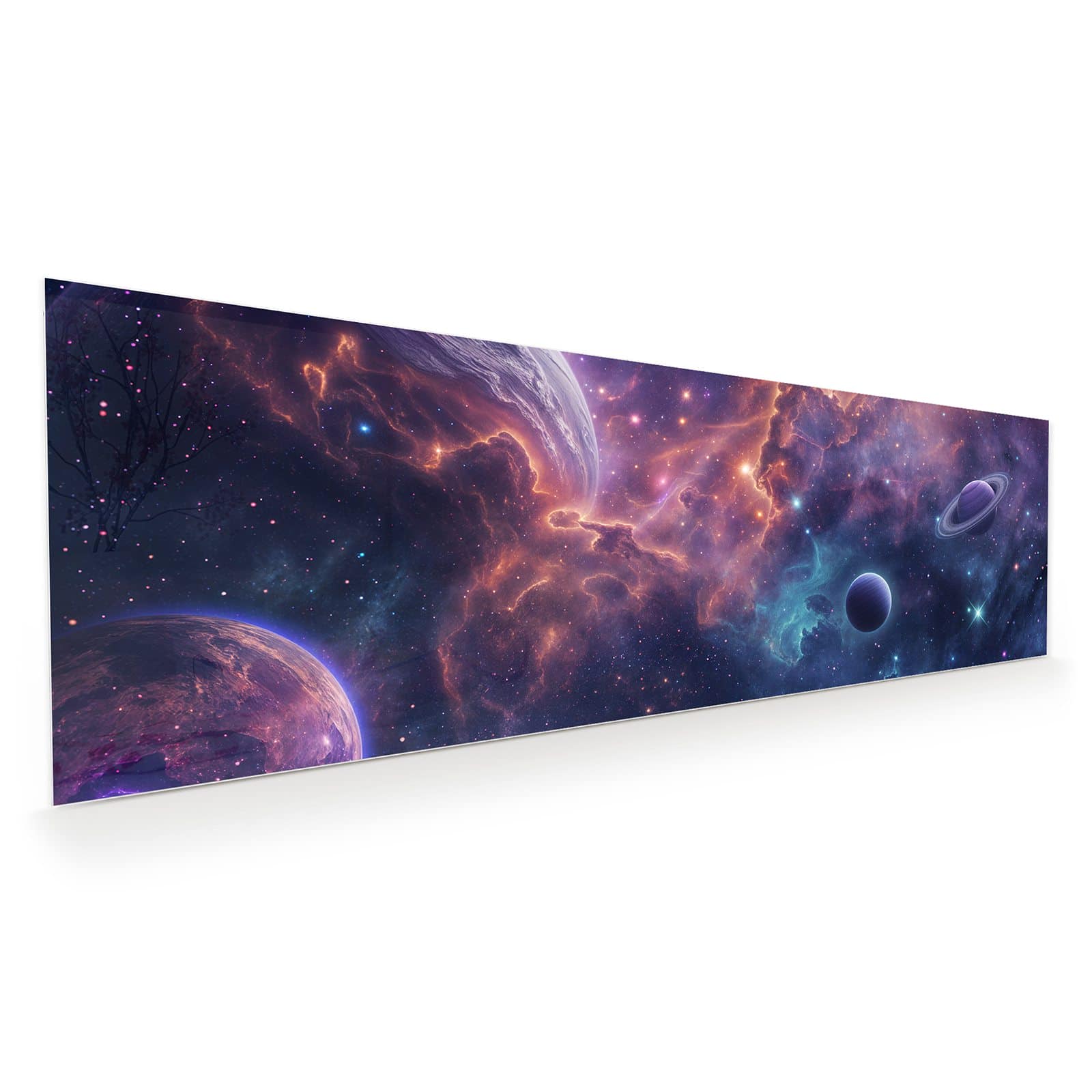 #grösse_120 x 40 cm