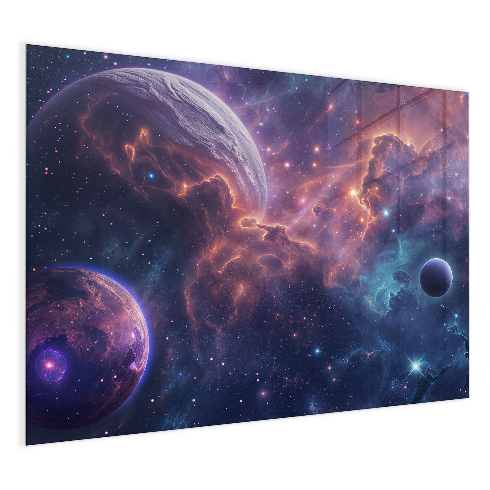 #grösse_120 x 90 cm