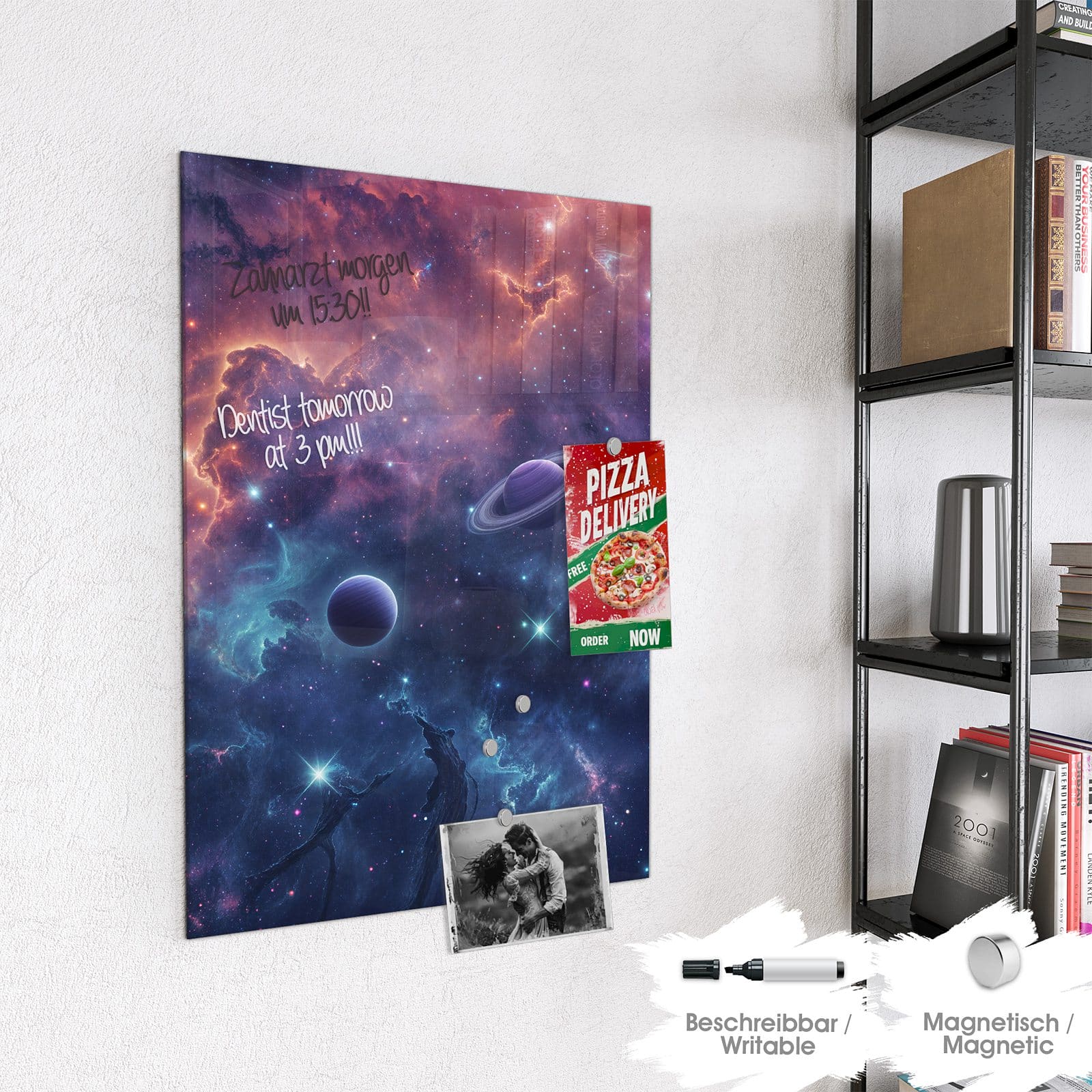 #grösse_40 x 60 cm #grösse_60 x 90 cm