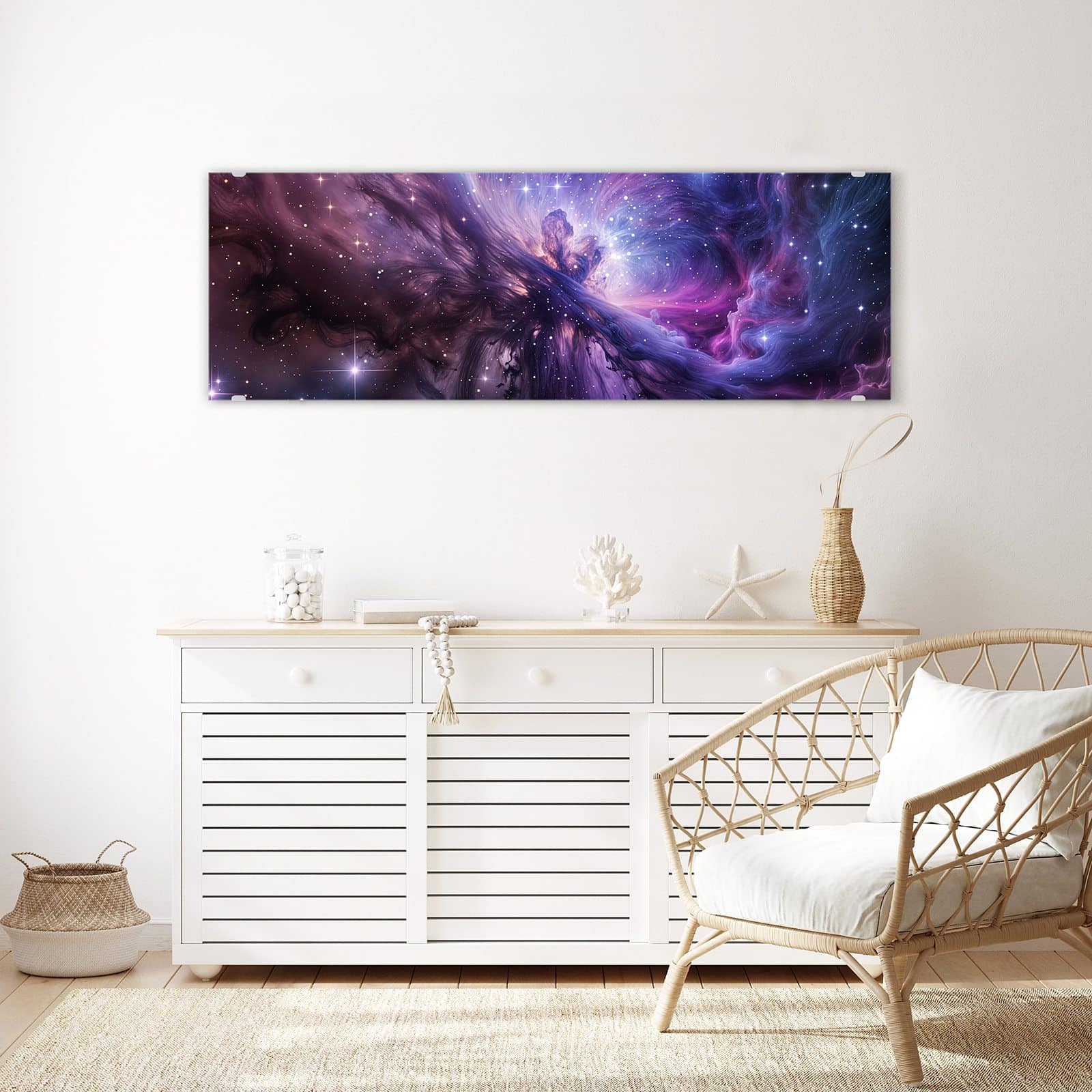 #grösse_120 x 40 cm